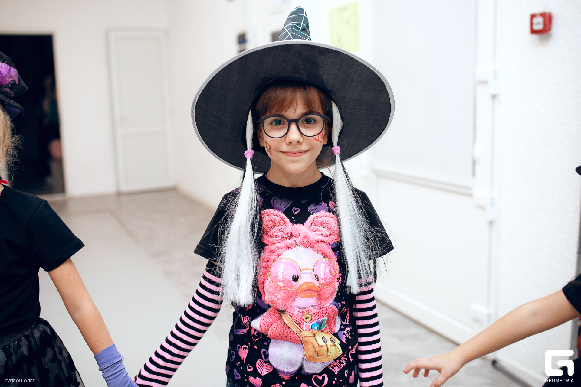 0N5A2736 копия.jpg