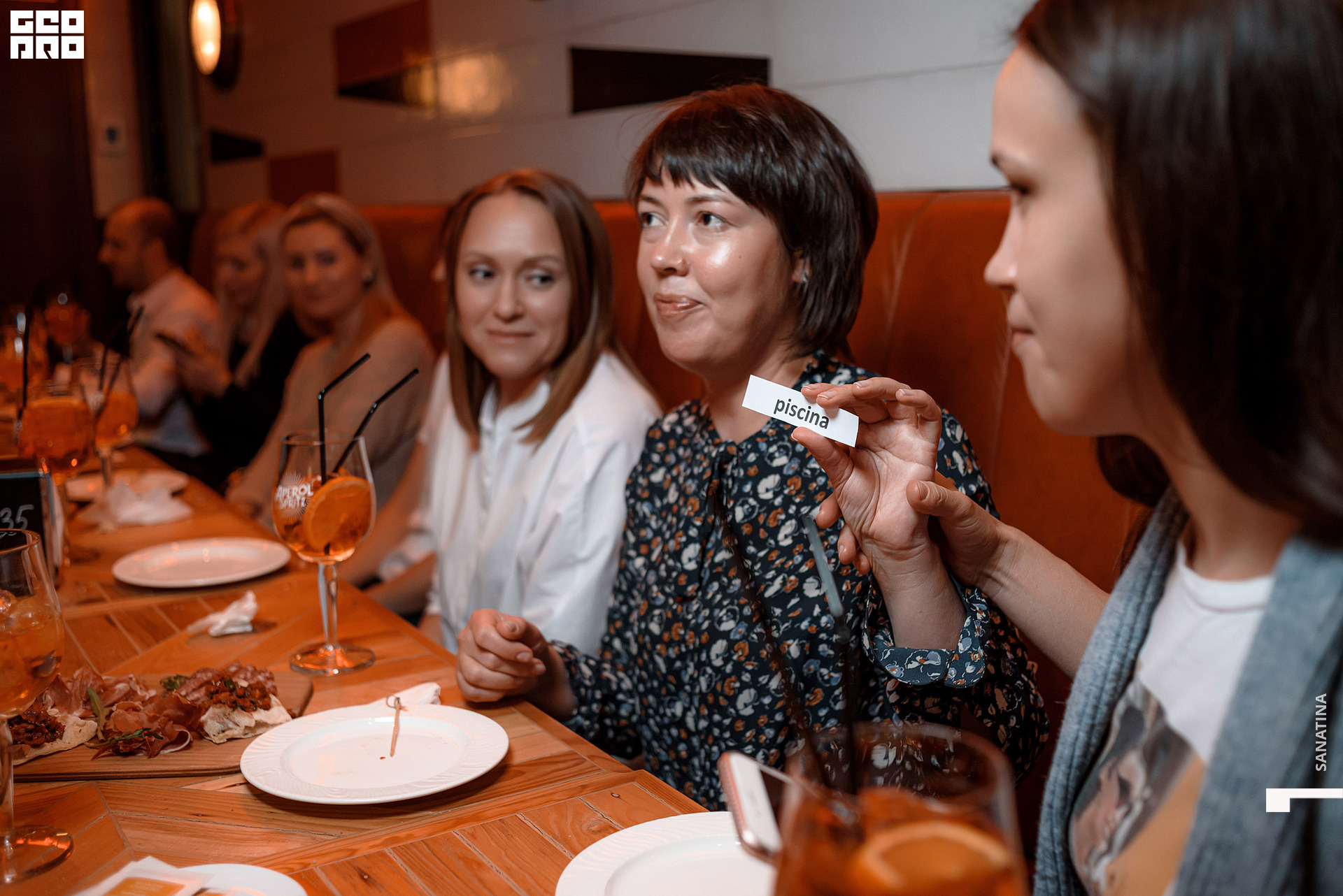 0063_2022-01-20_18-20-16 - Sanatina.jpg