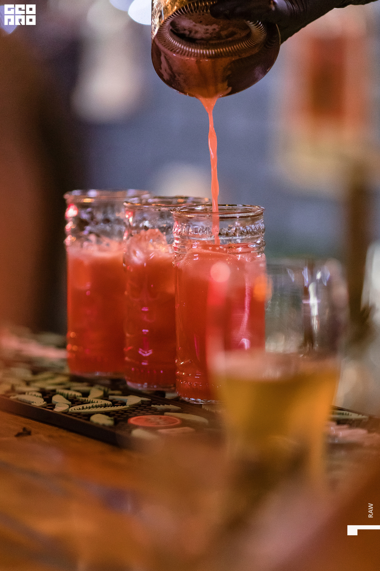 788A1139 копия.jpg