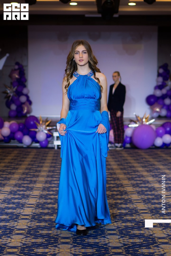 DSC01293 (Копировать).jpg