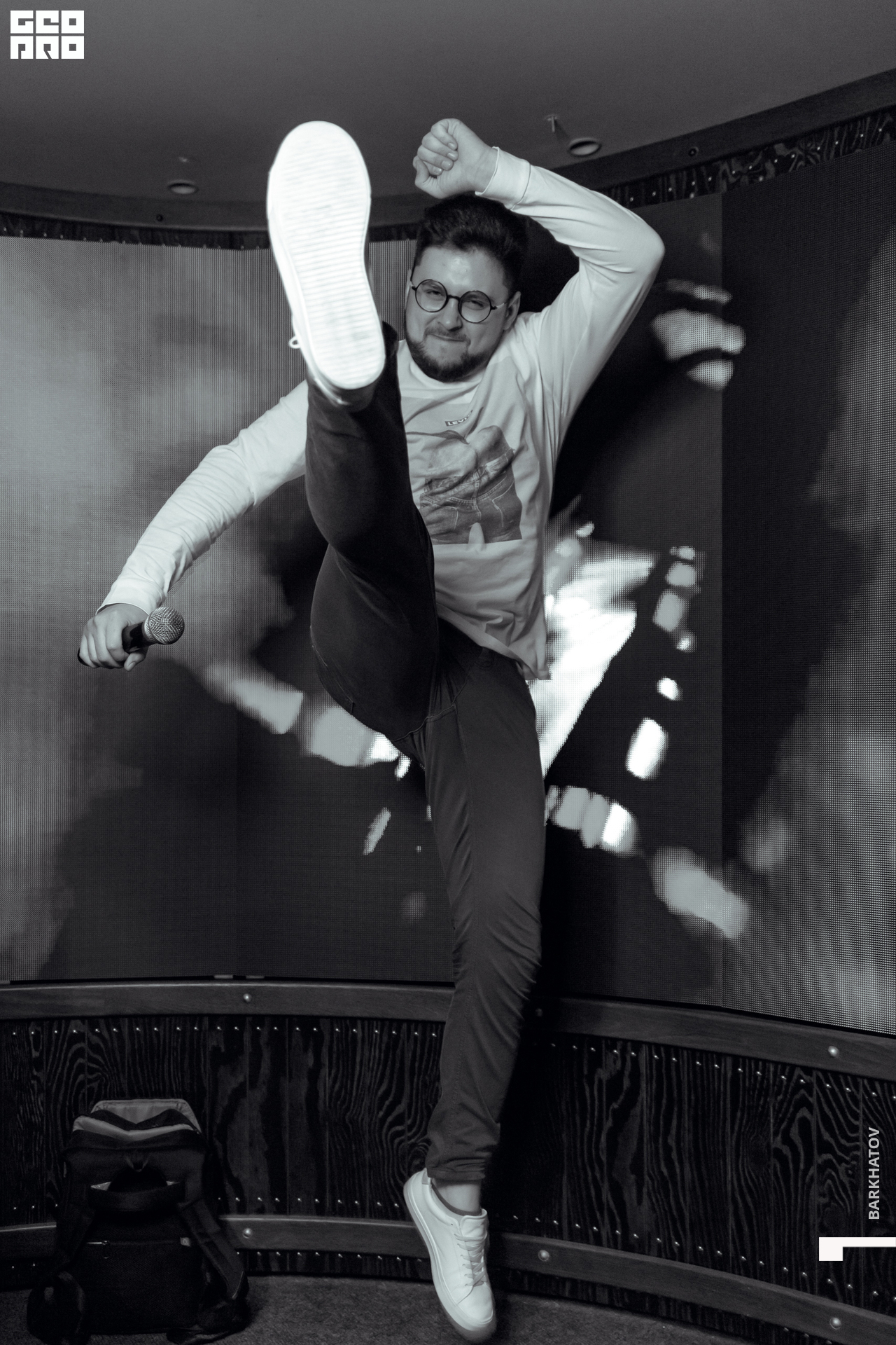 032 10.10.2021 @mibiyl (0332).jpg