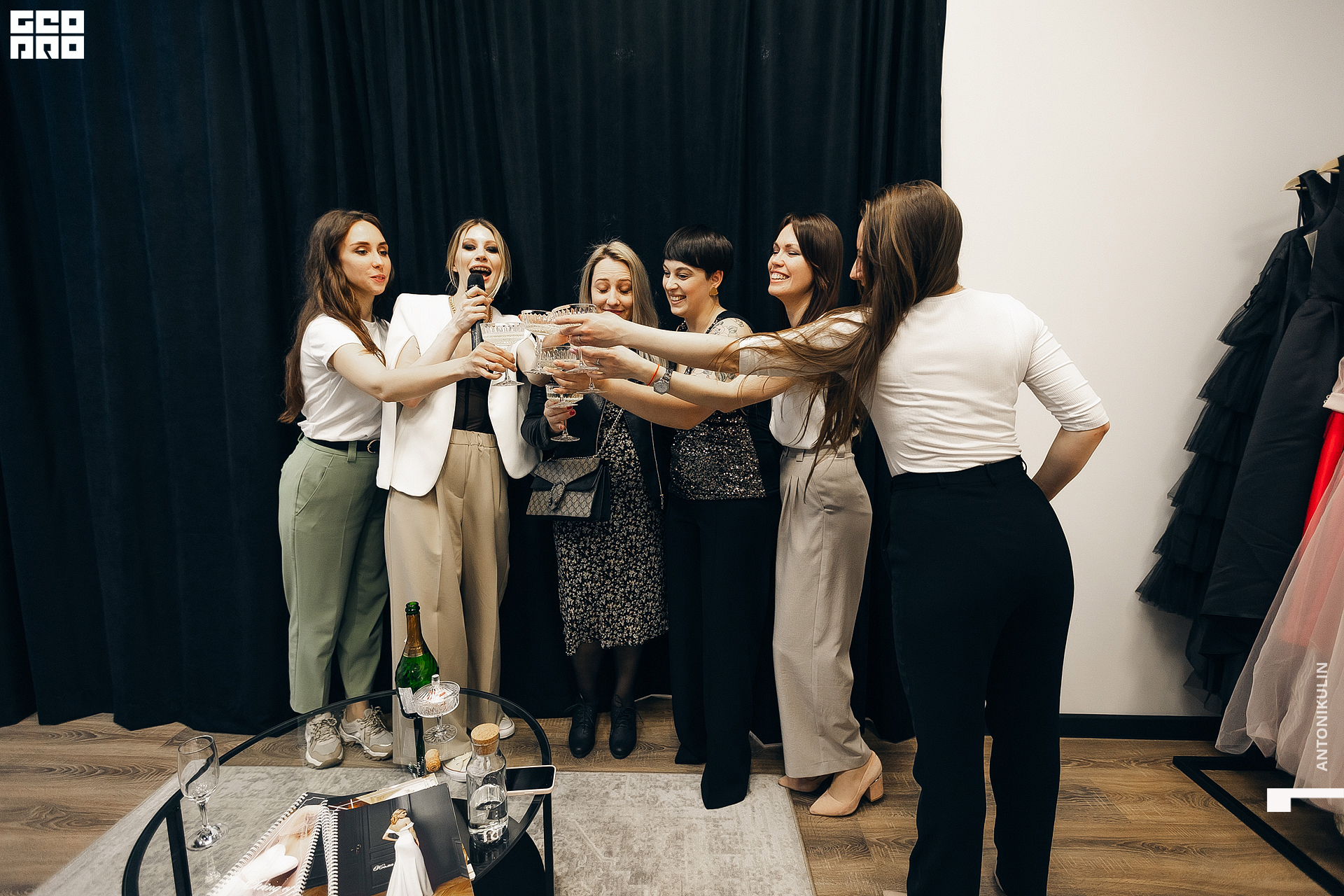 untitled shoot-8761.jpg