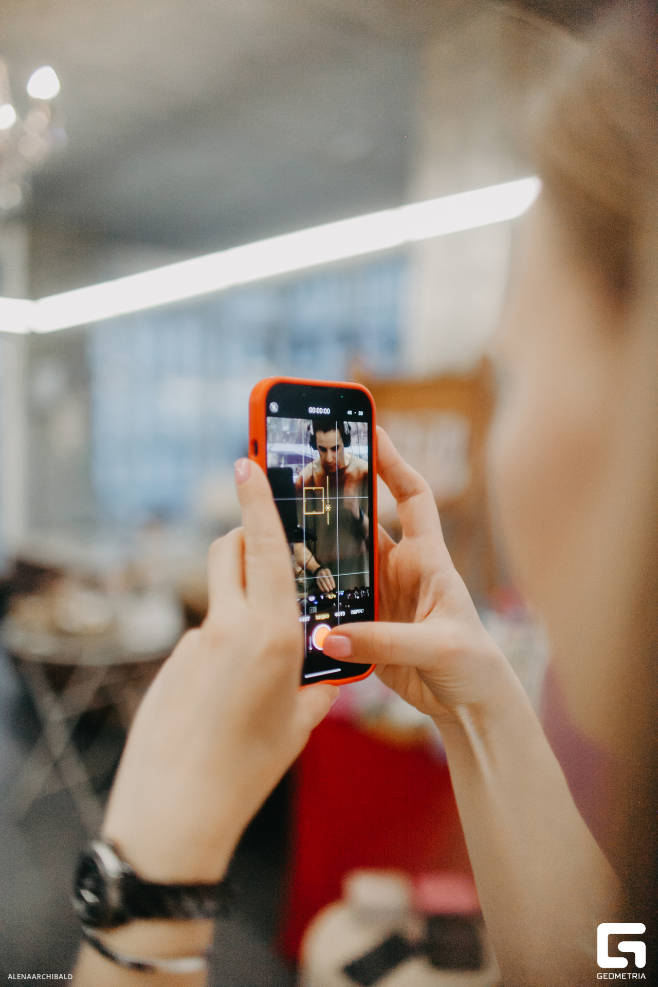 2023-04-27 18-46-35_alenaarchibald204.JPG