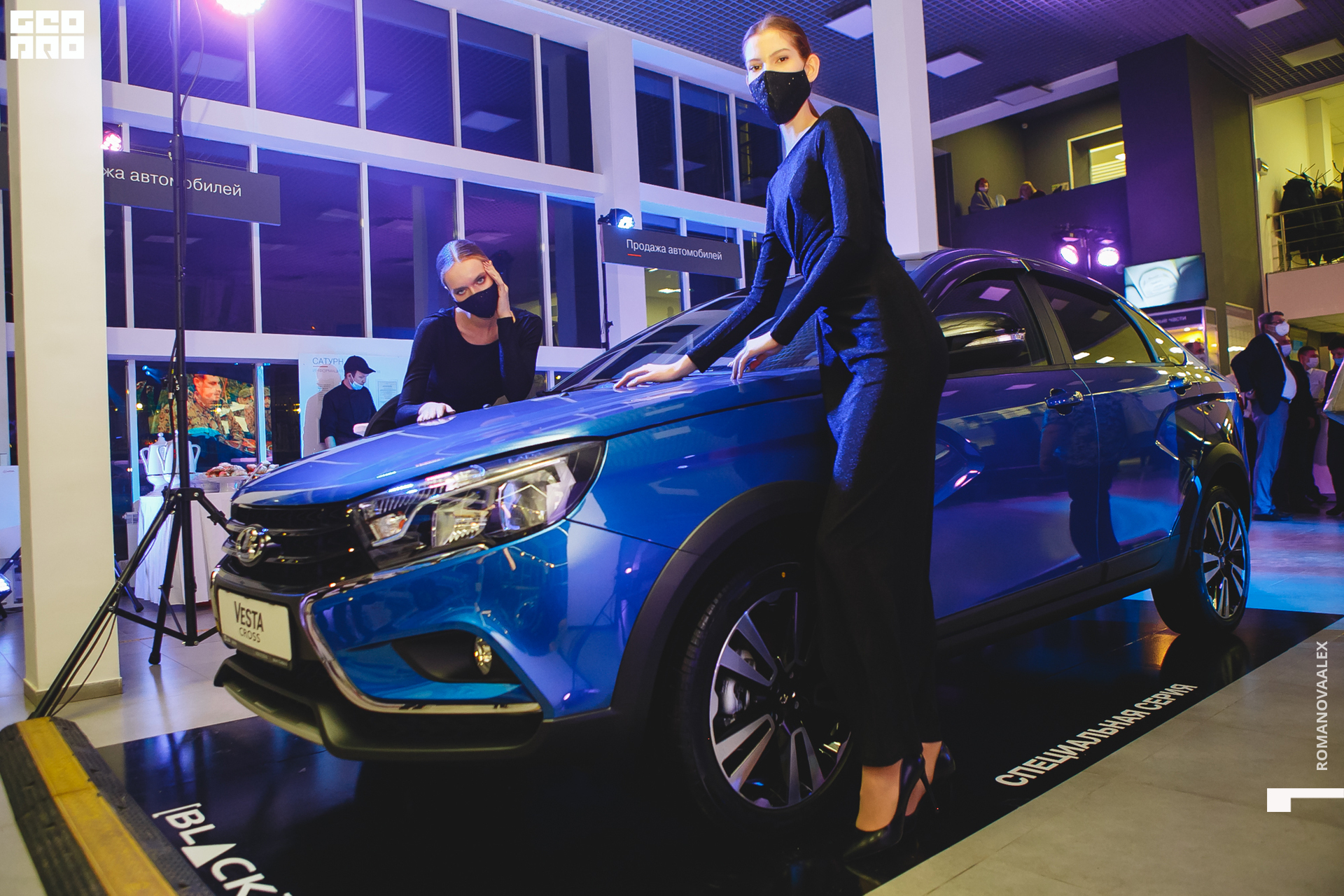 157201203 173543_Романова.jpg