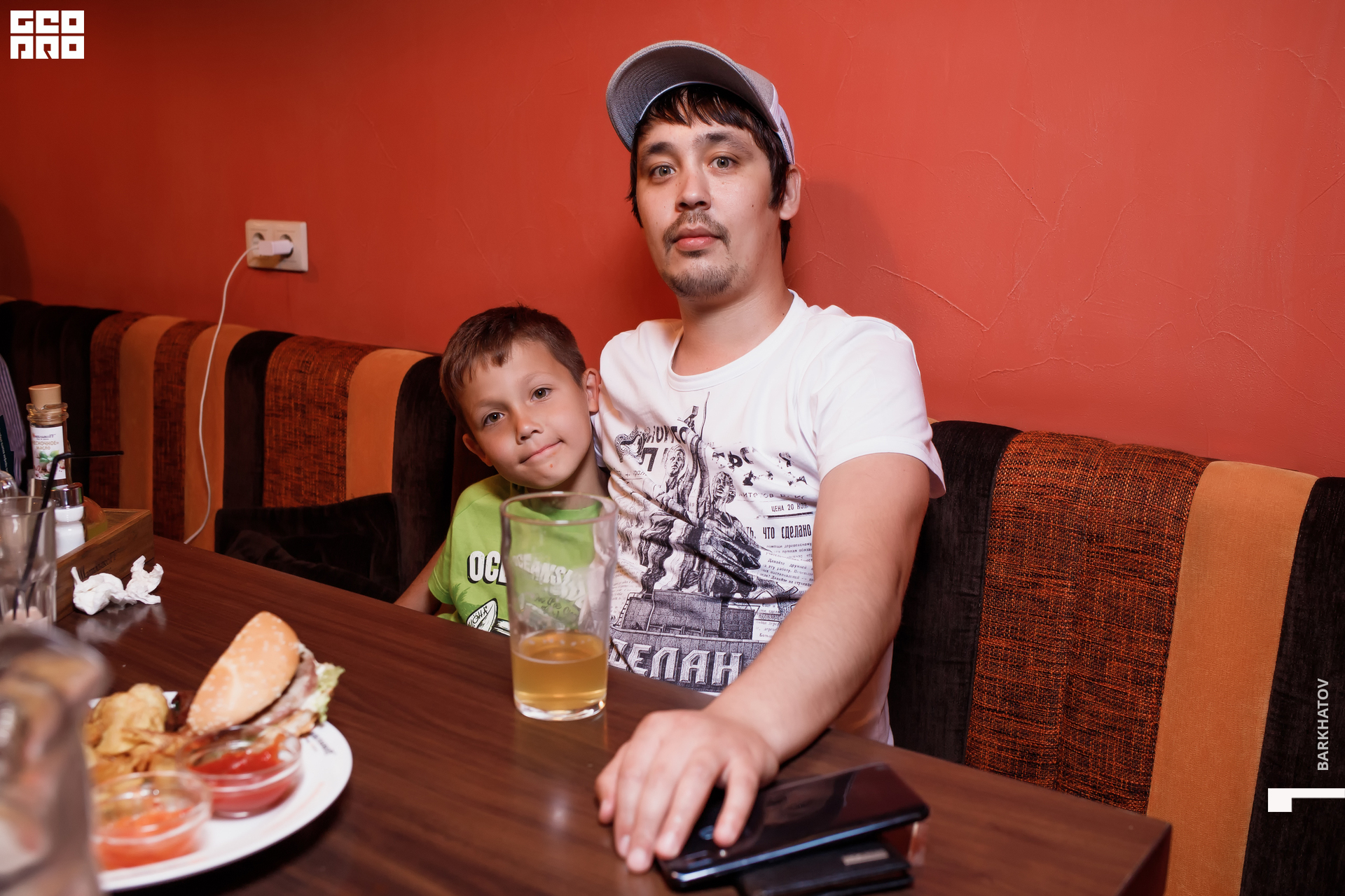 018 12.06.2021 @mibiyl.jpg