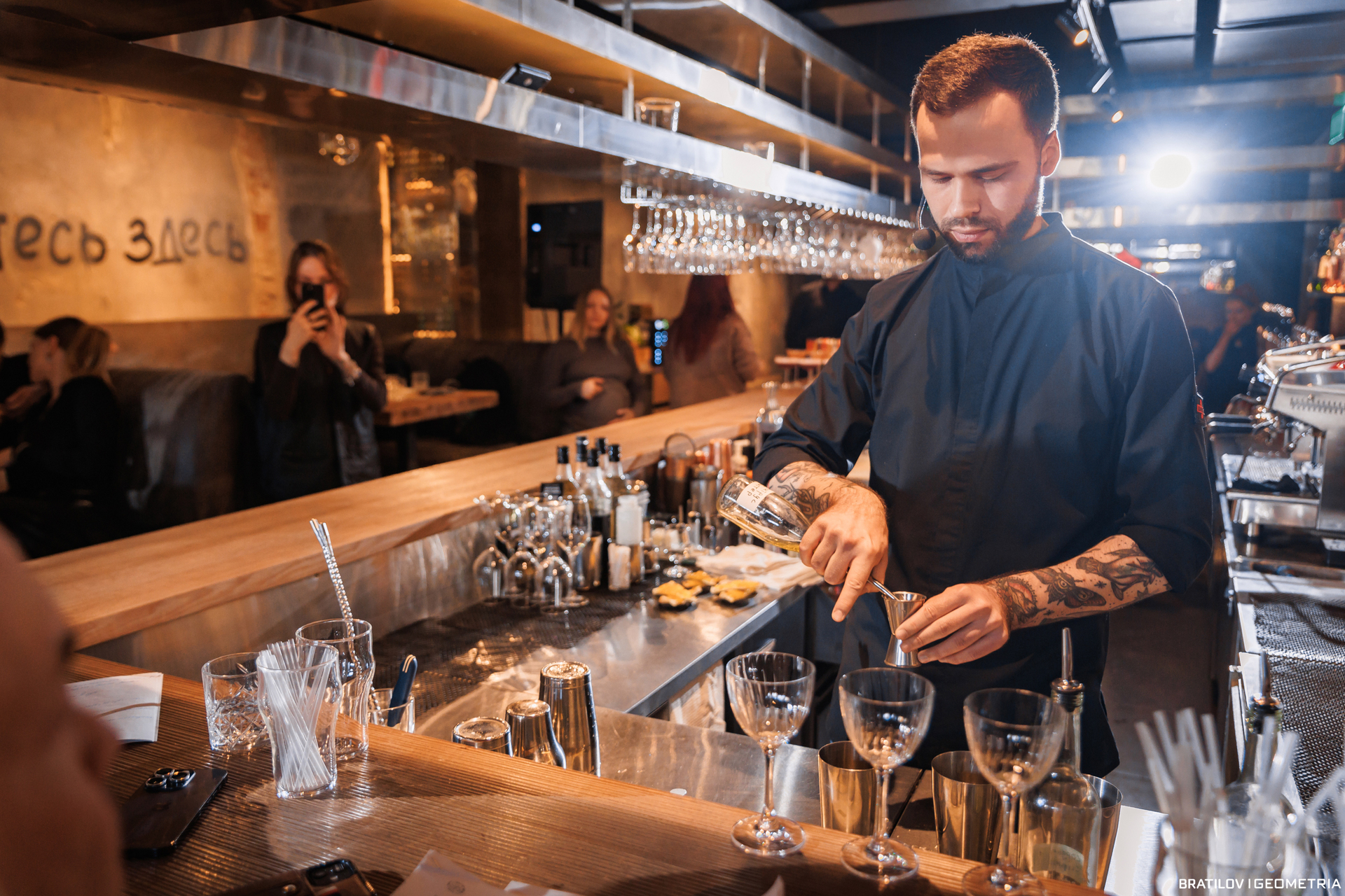 062 - 17_02_25 - 10_50_53 - Bratilov.jpg