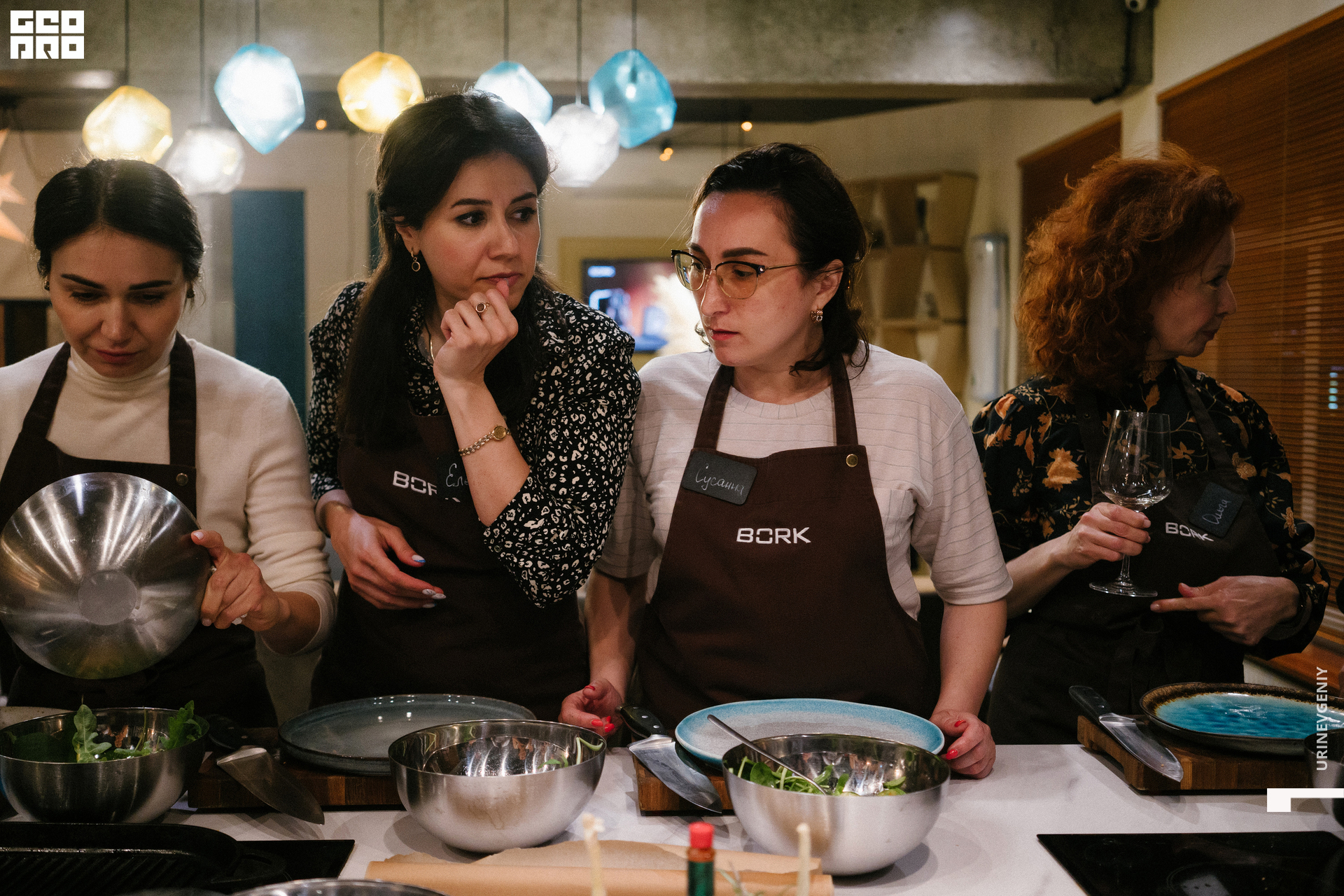 06.05.2022. Каре (8).jpg