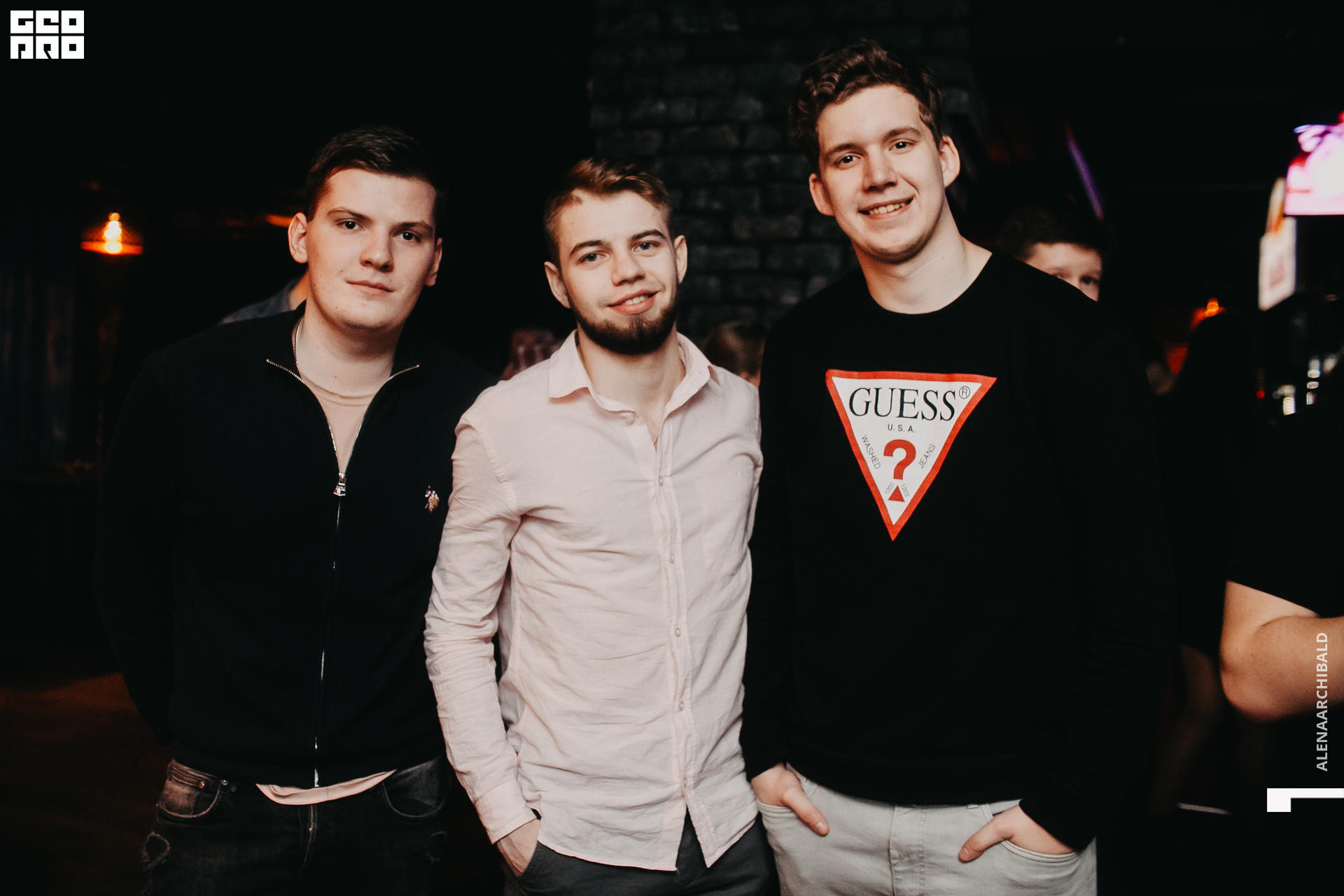 2021-03-14 00-52-50_alenaarchibald_060.JPG