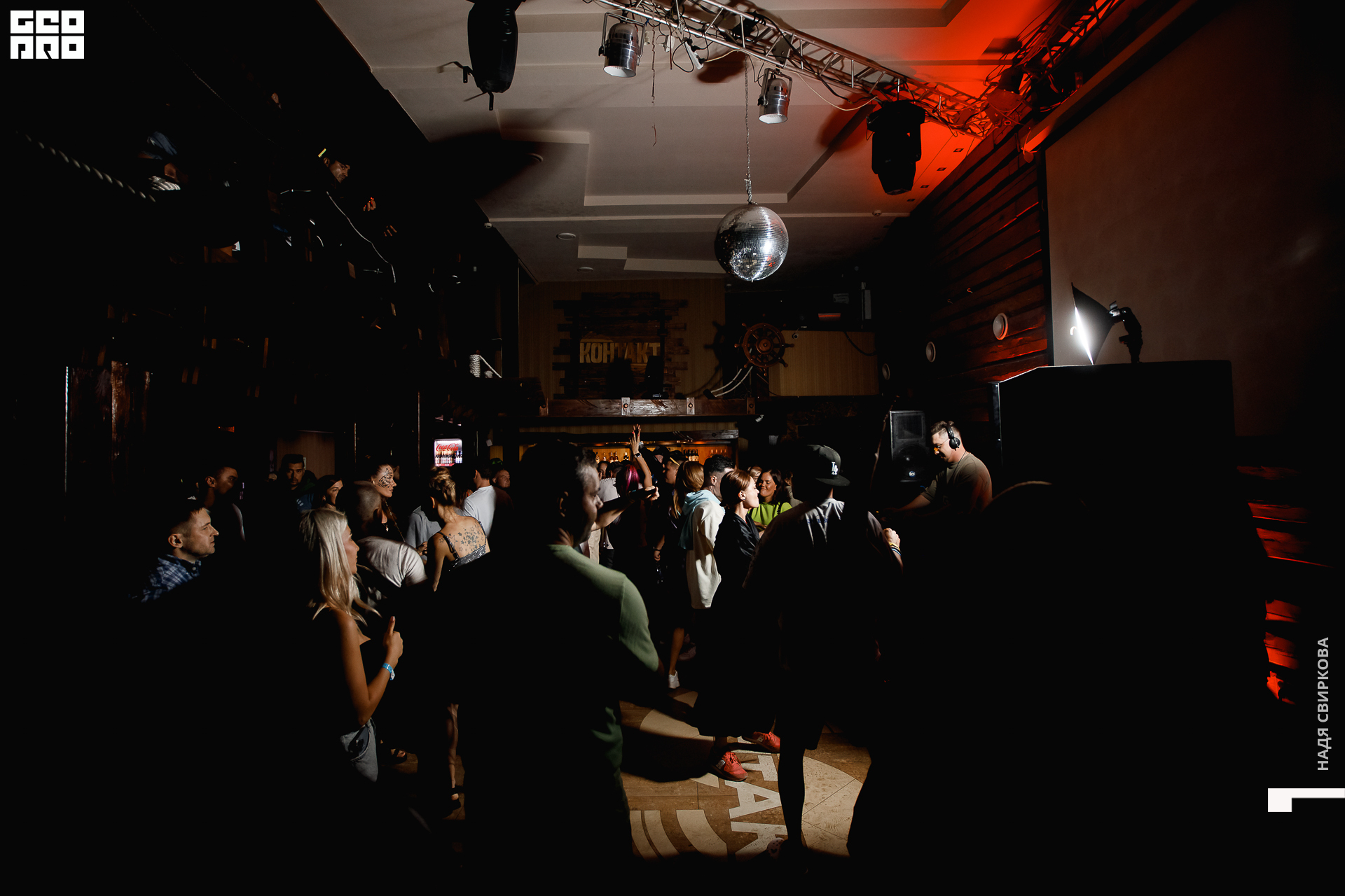 155_22-07-09 ISAEVA.jpg