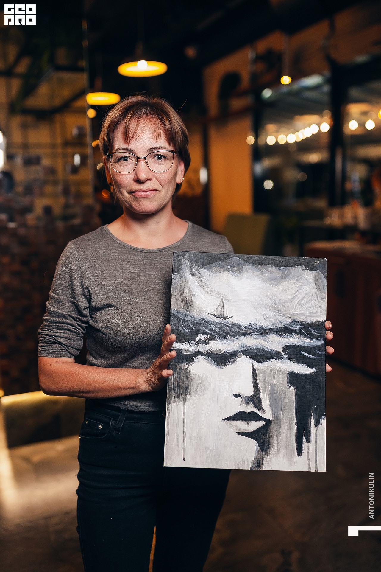 untitled shoot-3238.jpg