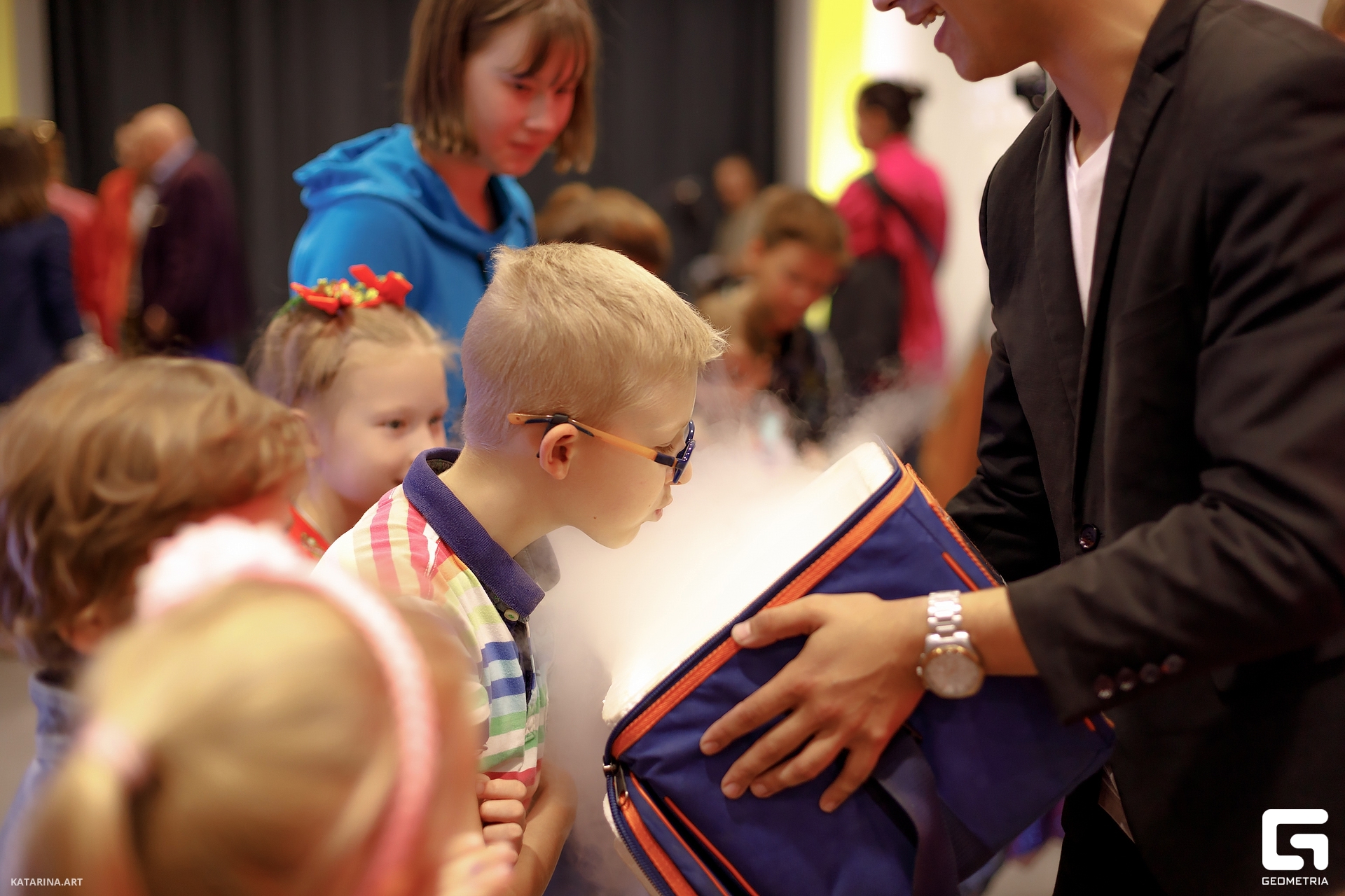 Bisquit_Hall_17.09.23 (488 of 662).jpg