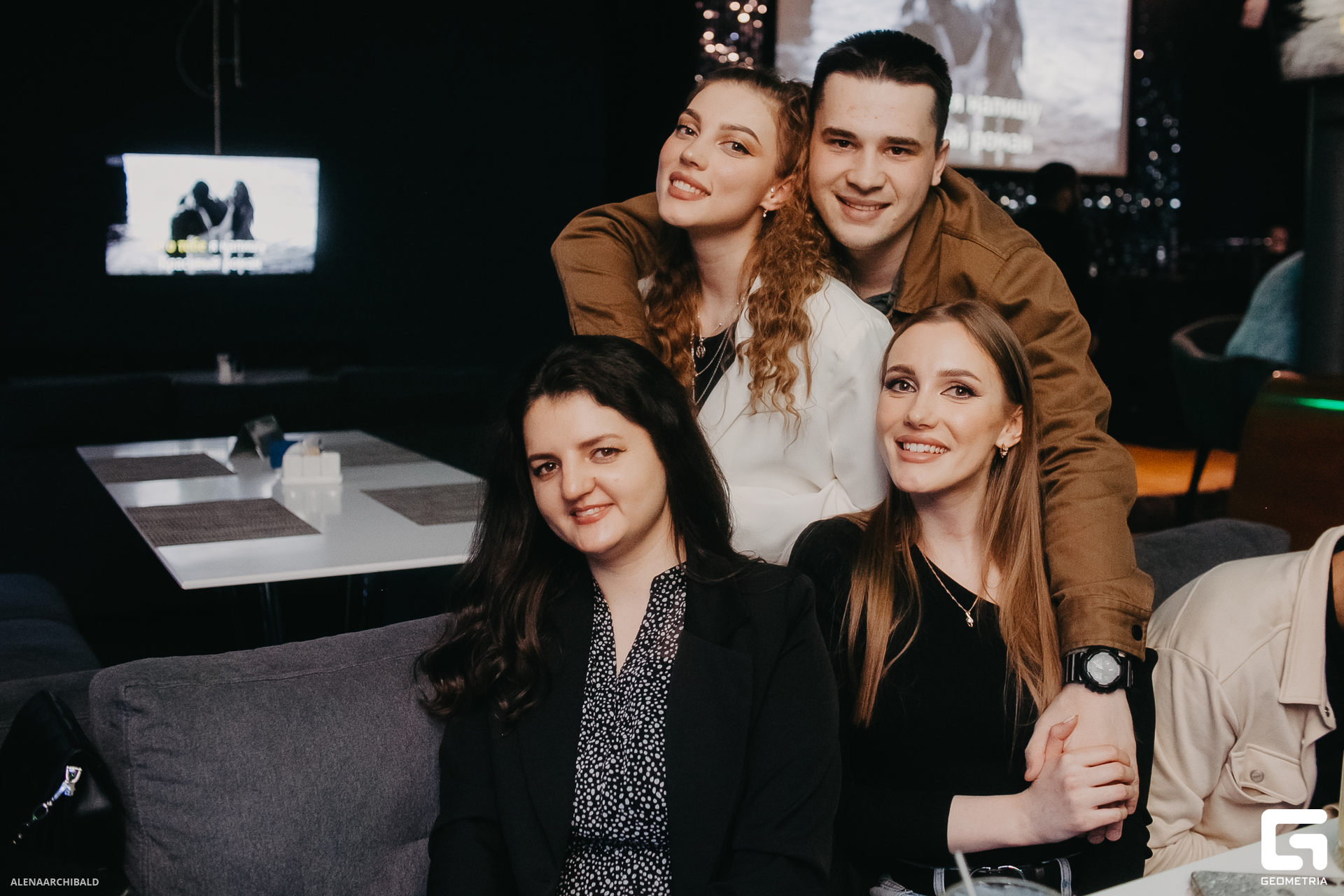 2023-04-08 00-27-04_alenaarchibald022.JPG