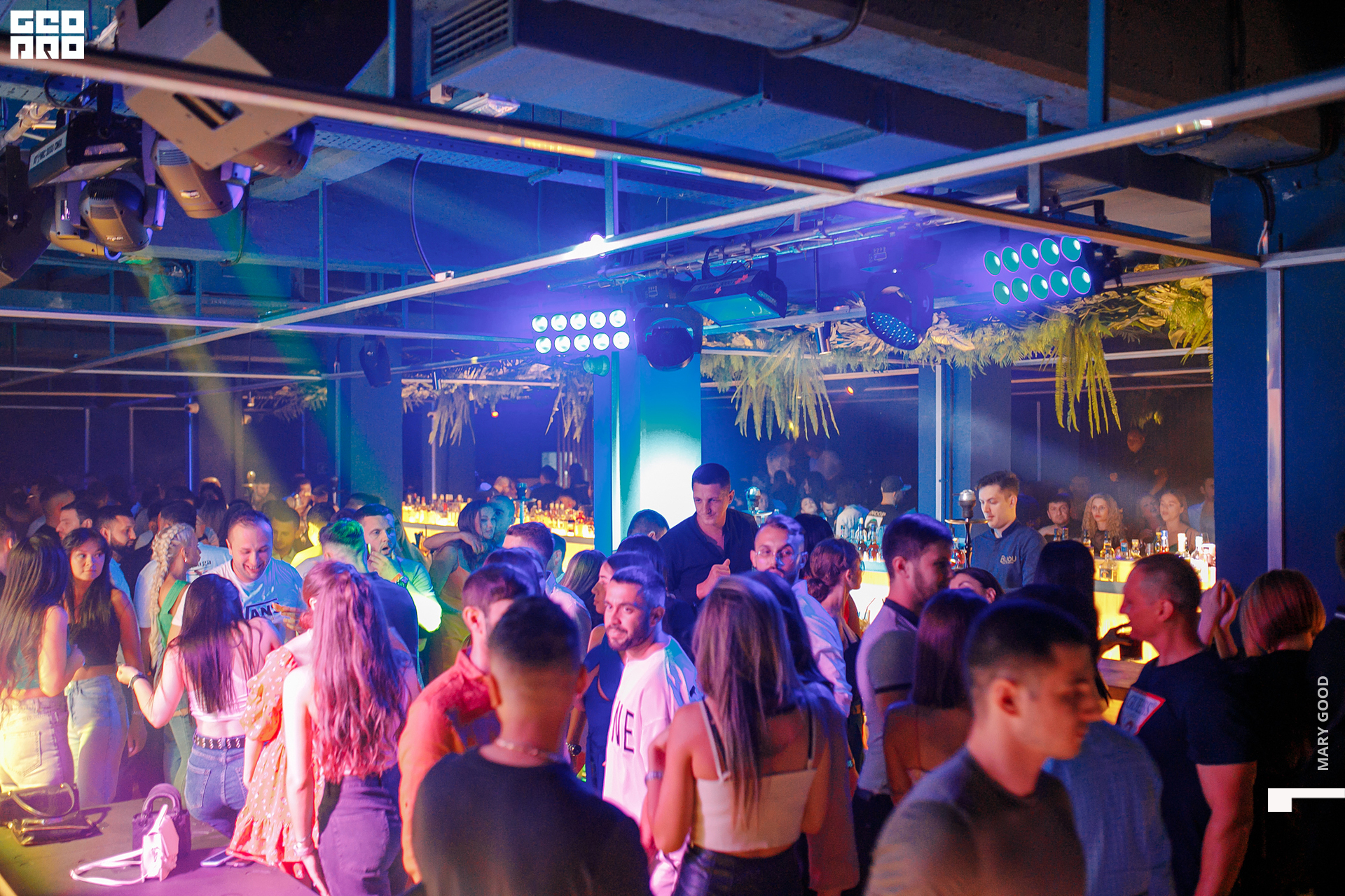 6.08.22 Bijou - Субботник движ066_6536.jpg