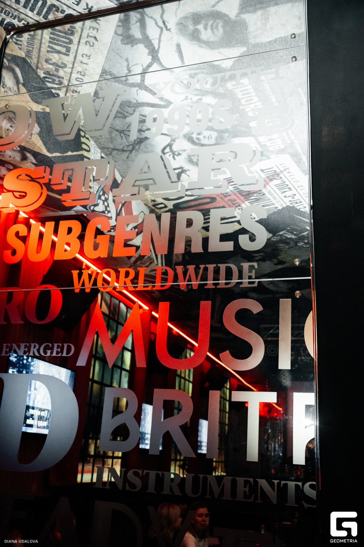 1 (163 из 214)_resized.jpg