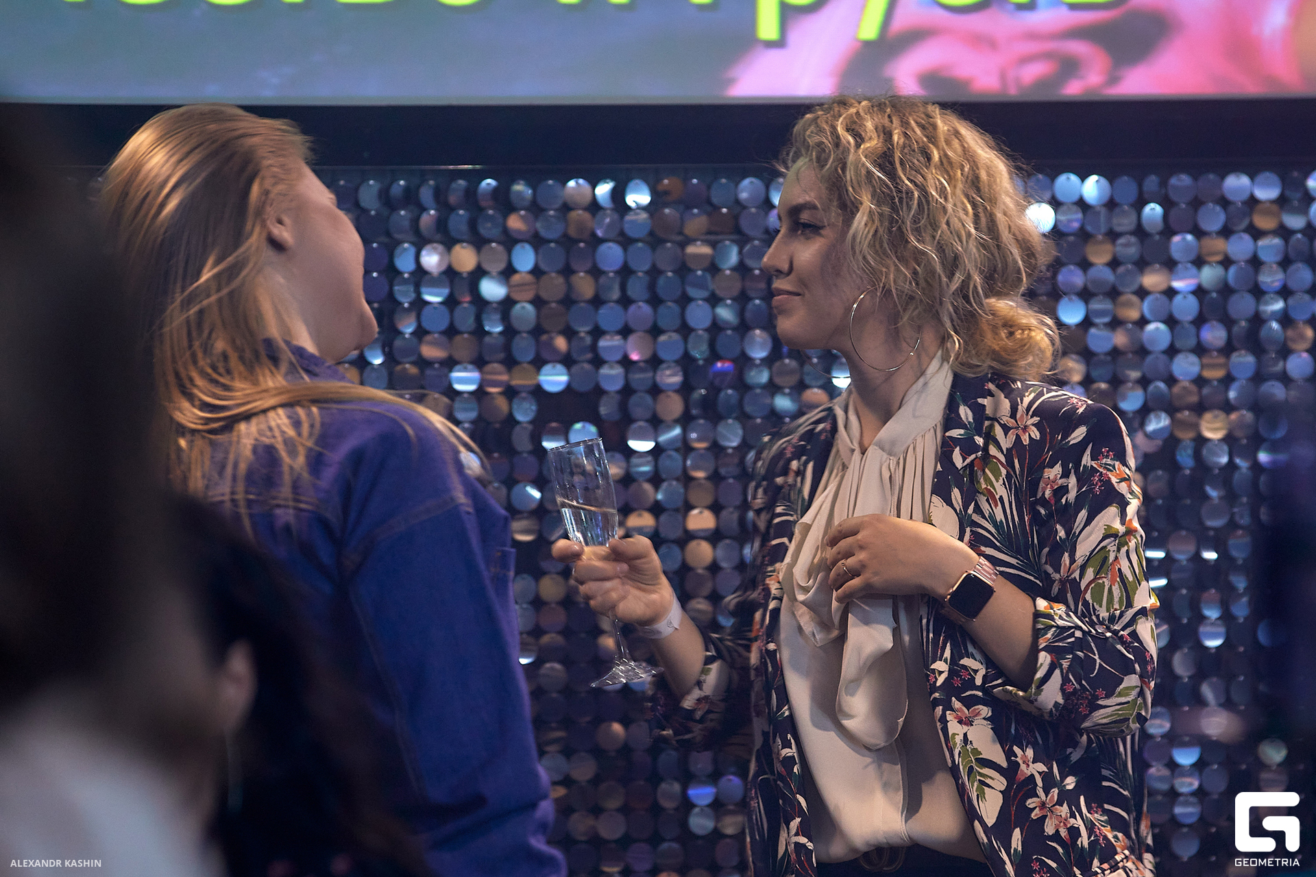 0058 23-06-10 015707 Kashin.jpg