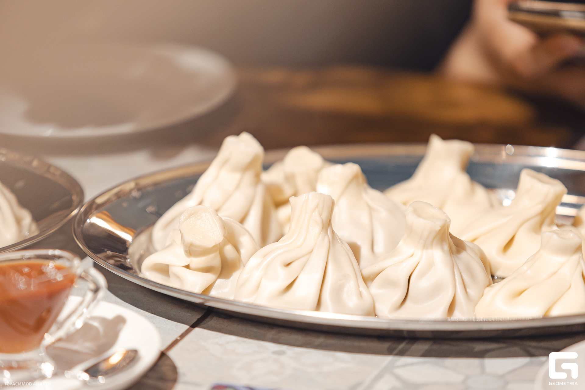 021 С тарик Хинкалыч 26. 03.jpg