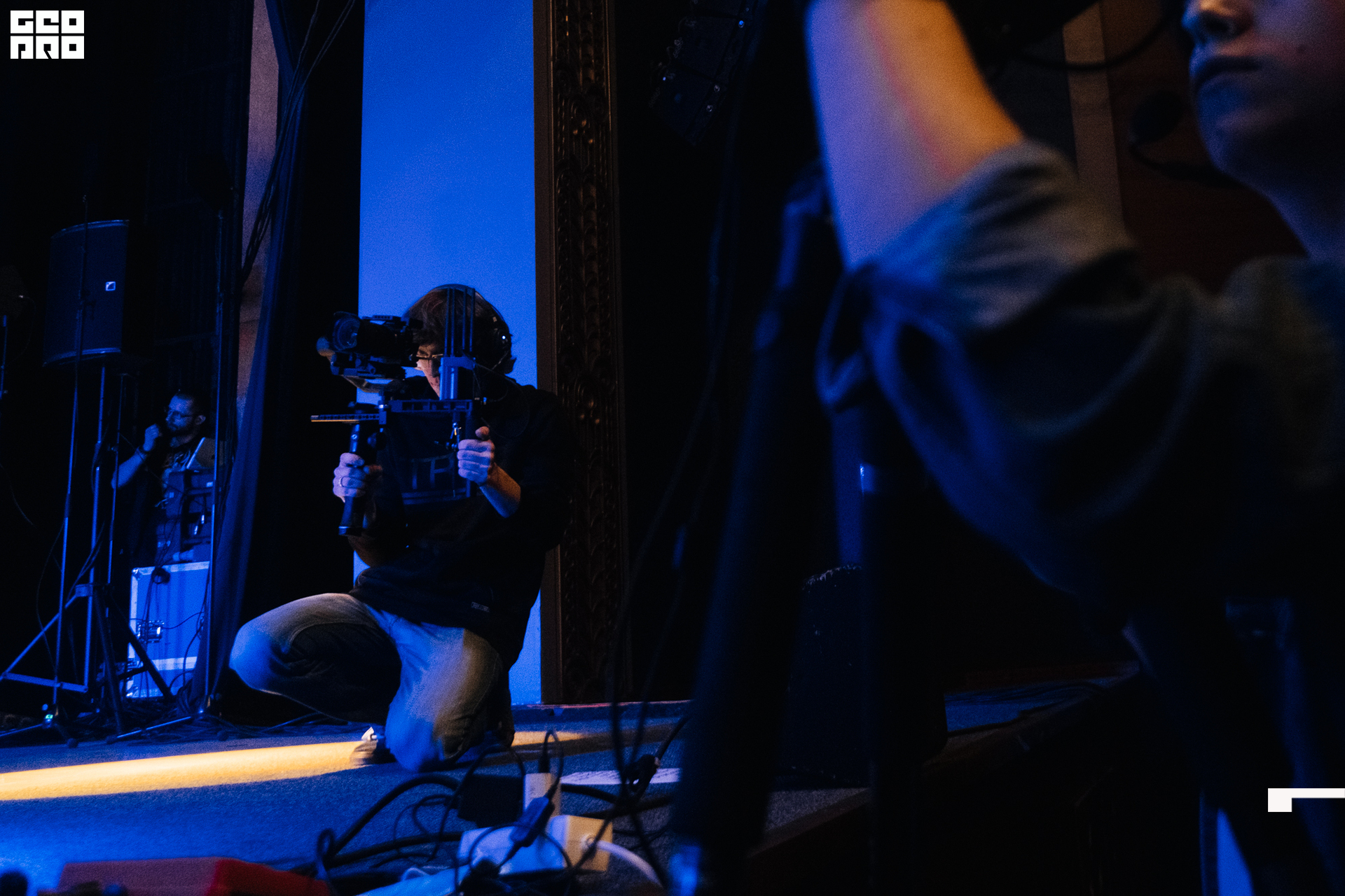 20211205 Кочубей 121.jpg