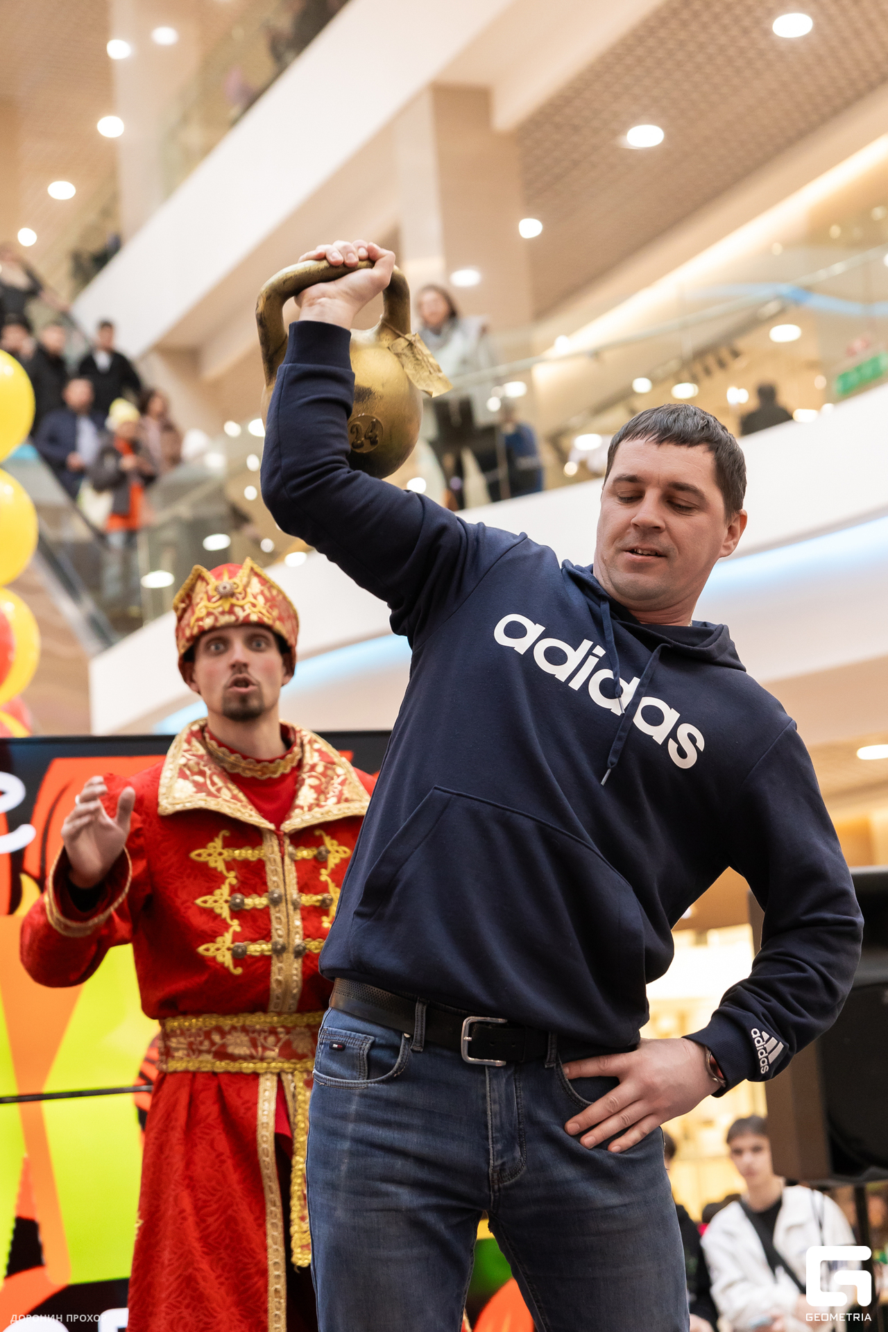 2025.03.02 #на_Модном 074.jpg