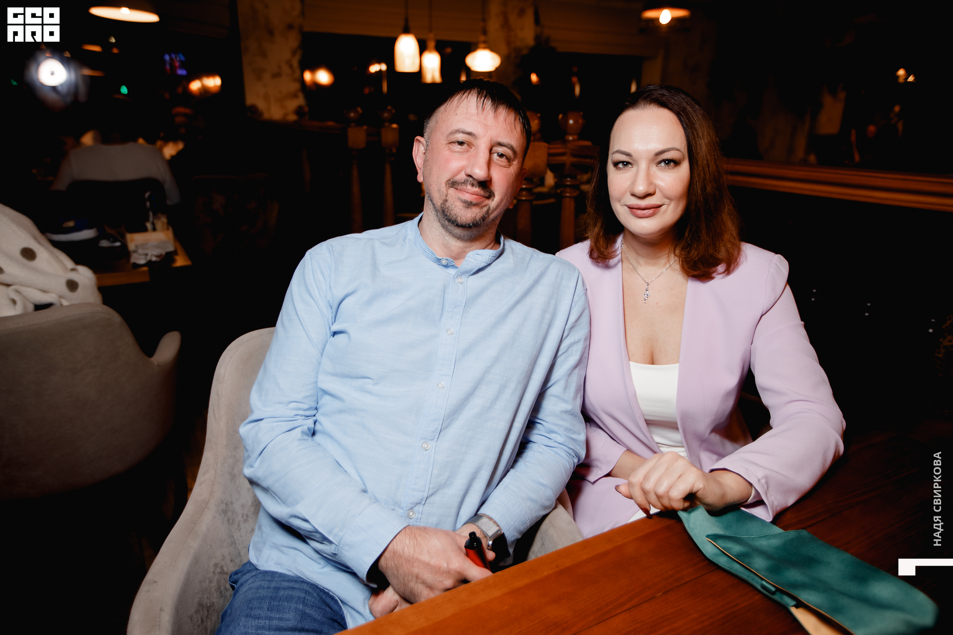 023_21-11-11 ISAEVA.jpg