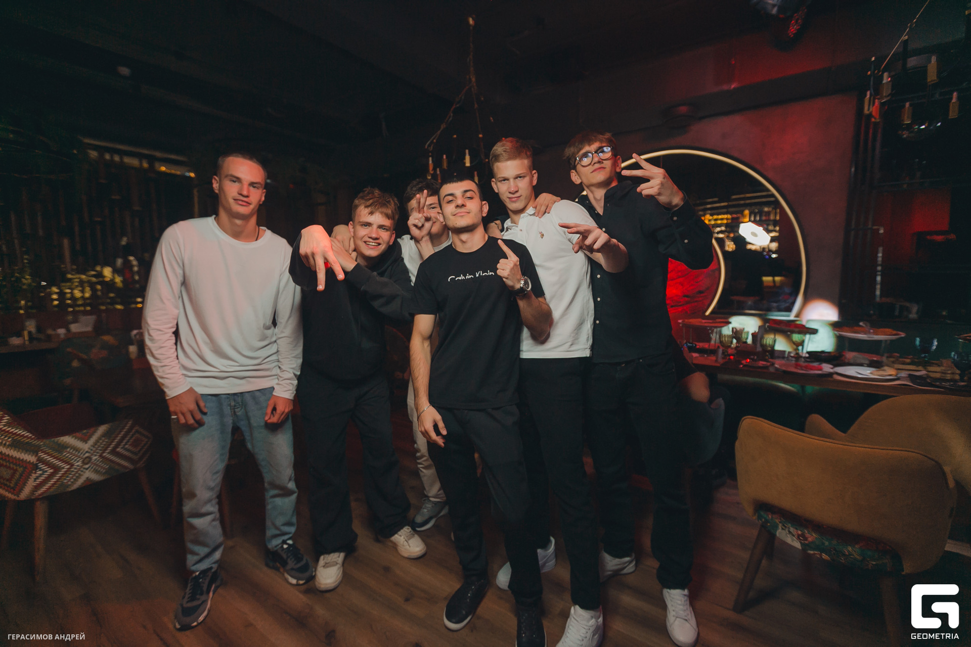 026 Дом хинкали 21.10.jpg