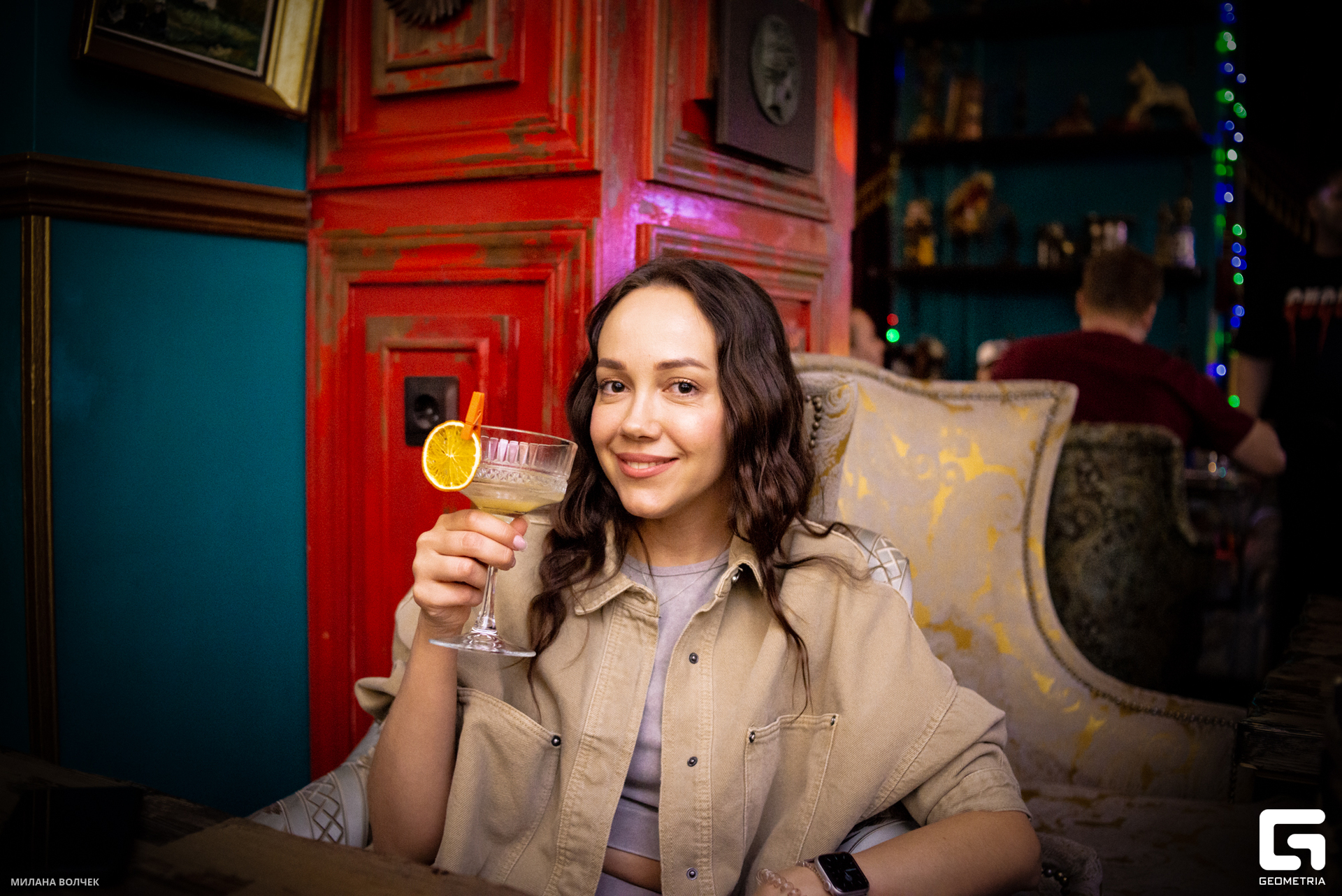 012_20230602 Волчек.jpg