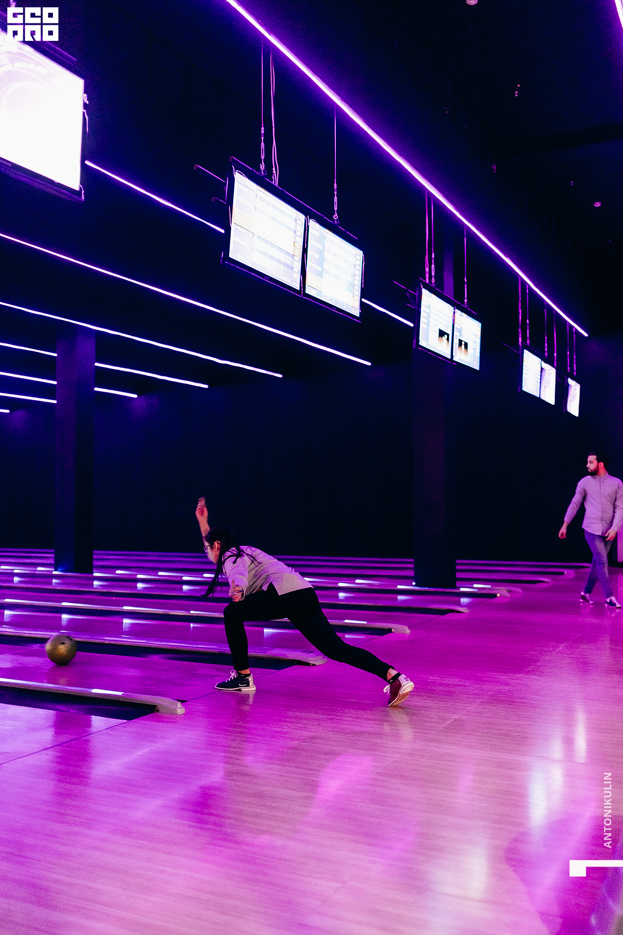 untitled shoot-7619.jpg