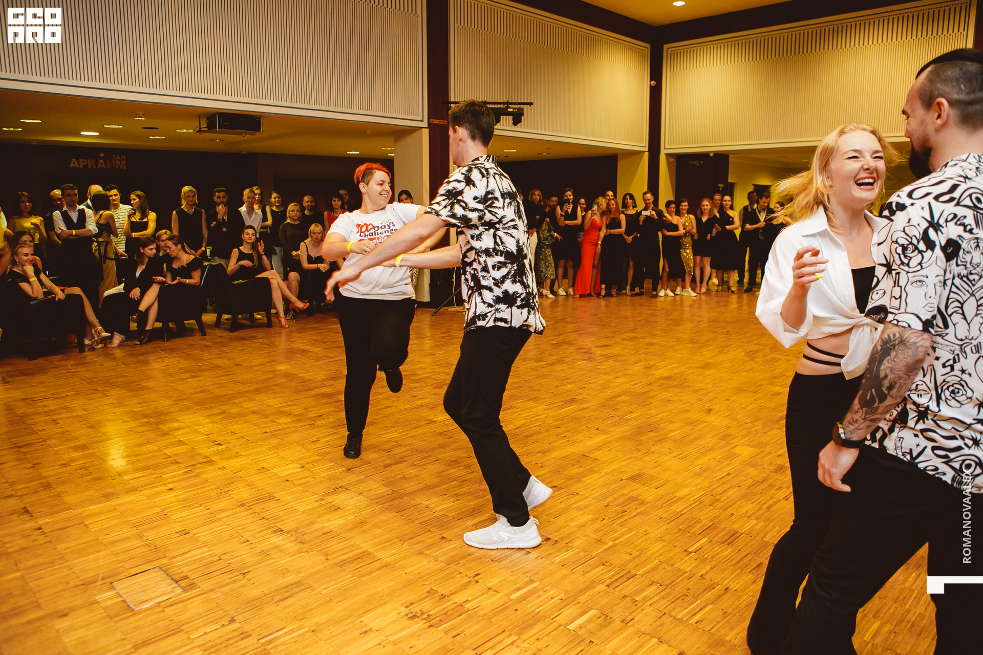 167  08072022  234703 .jpg