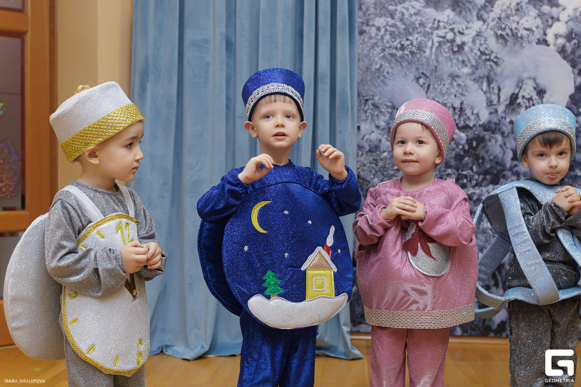 Мыльные_пузыри 1-128.jpg