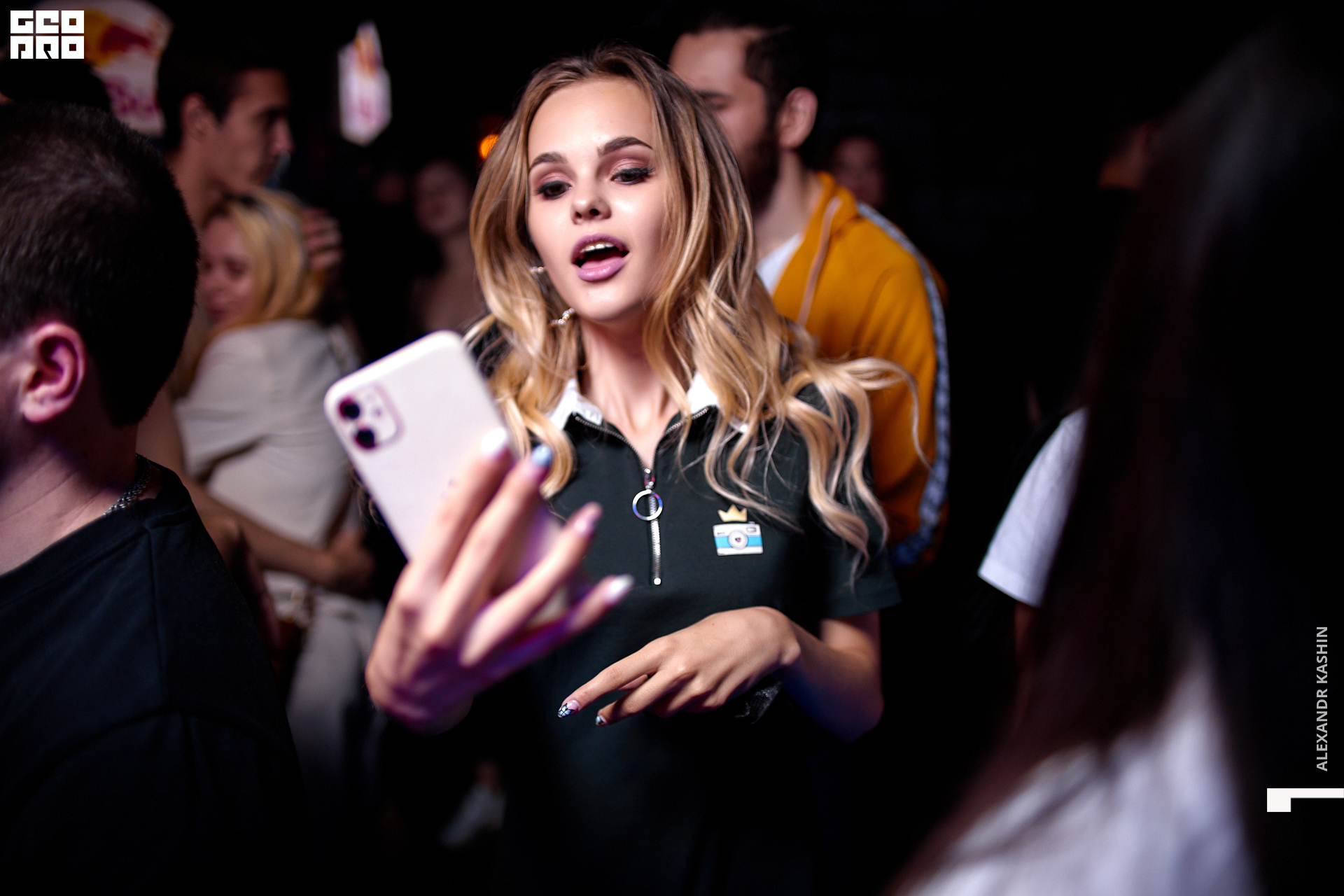 0088 21-06-12 024505 Kashin.jpg