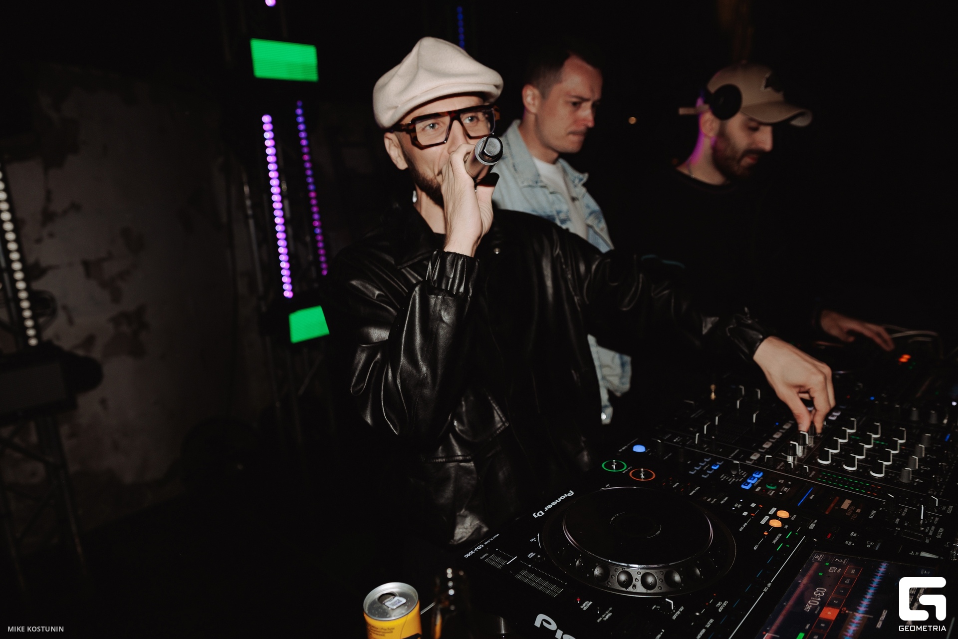 MK_ 006_20240729125008.jpg