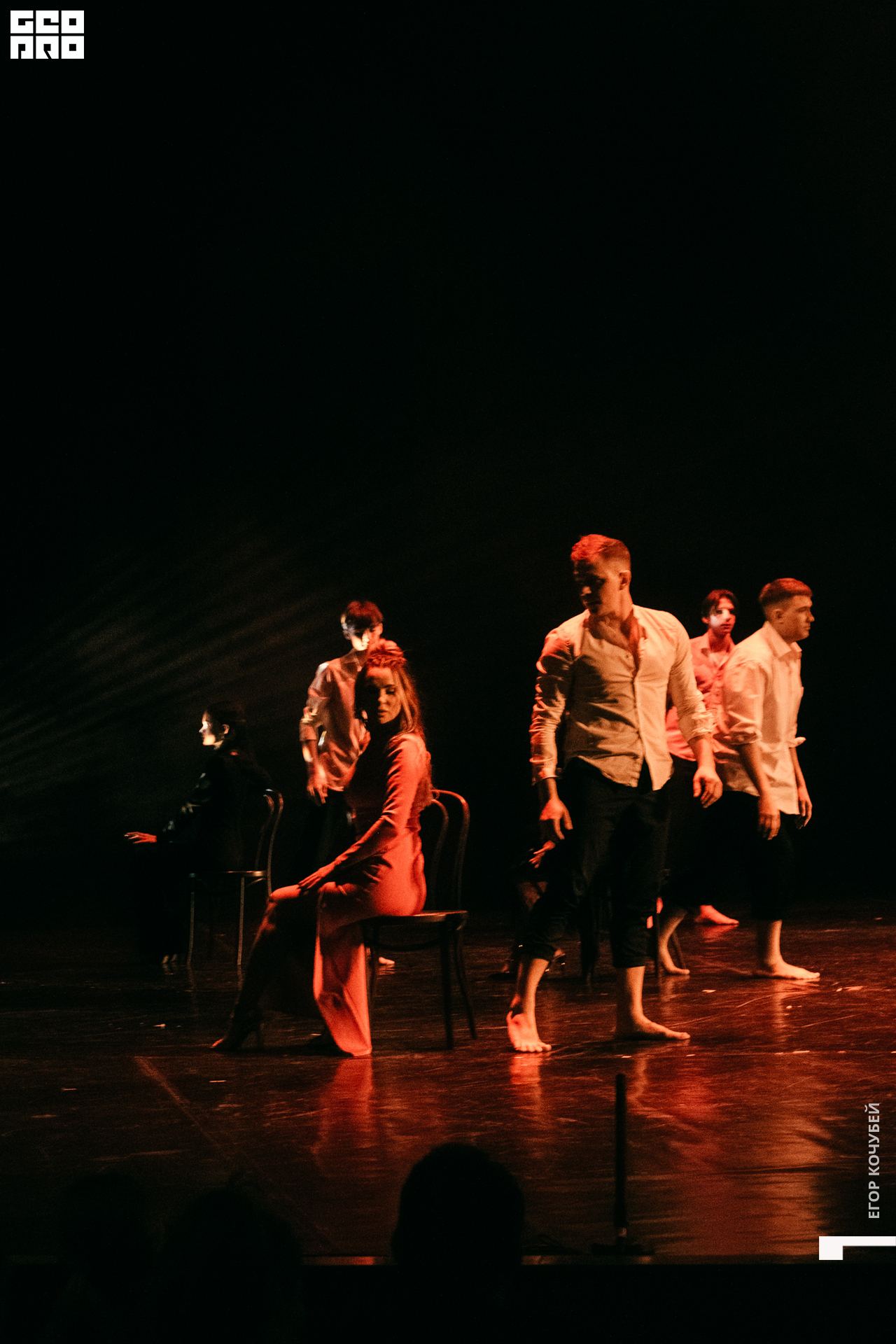 220510 Кочубей 075.jpg