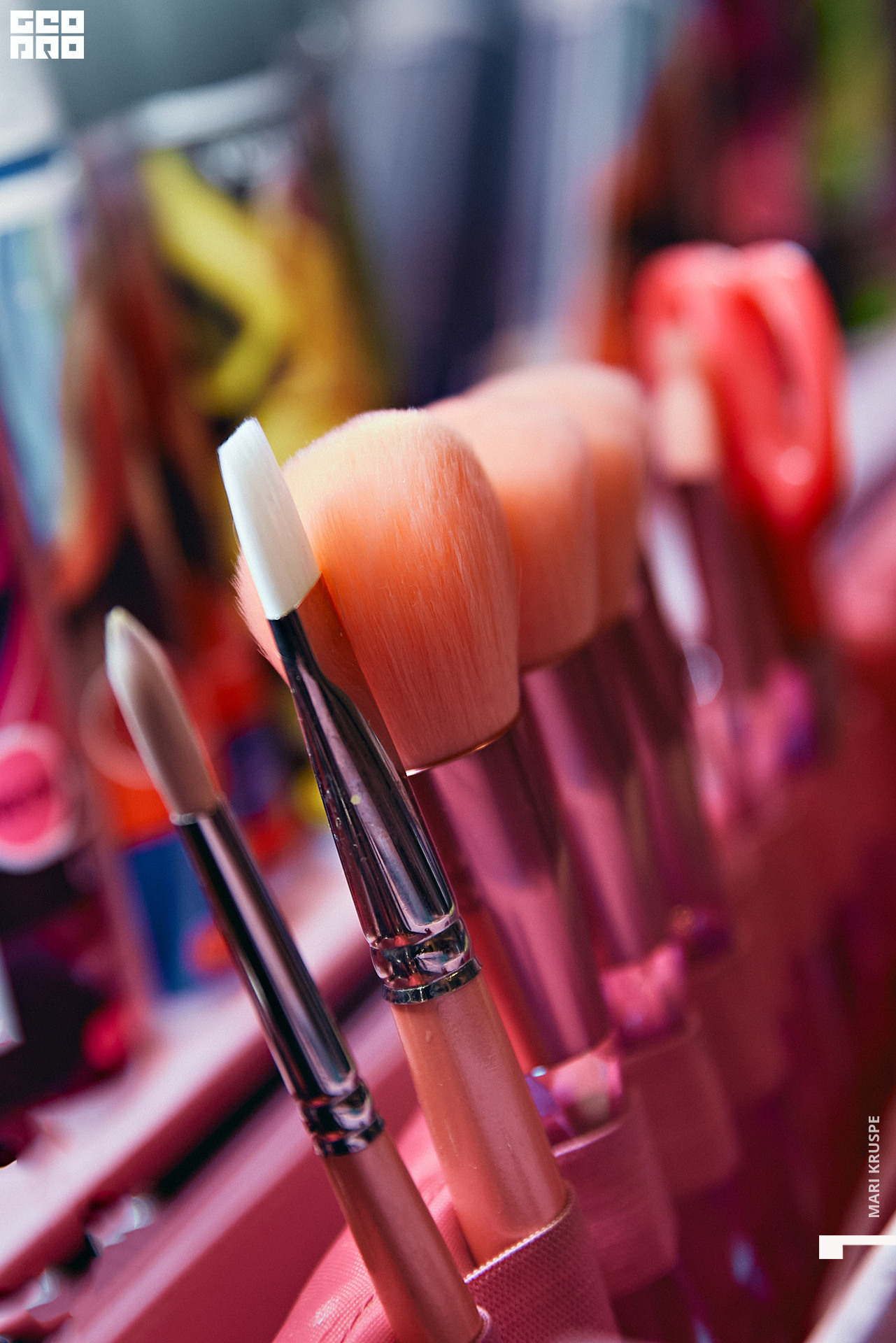 _MG_2677 копия.jpg