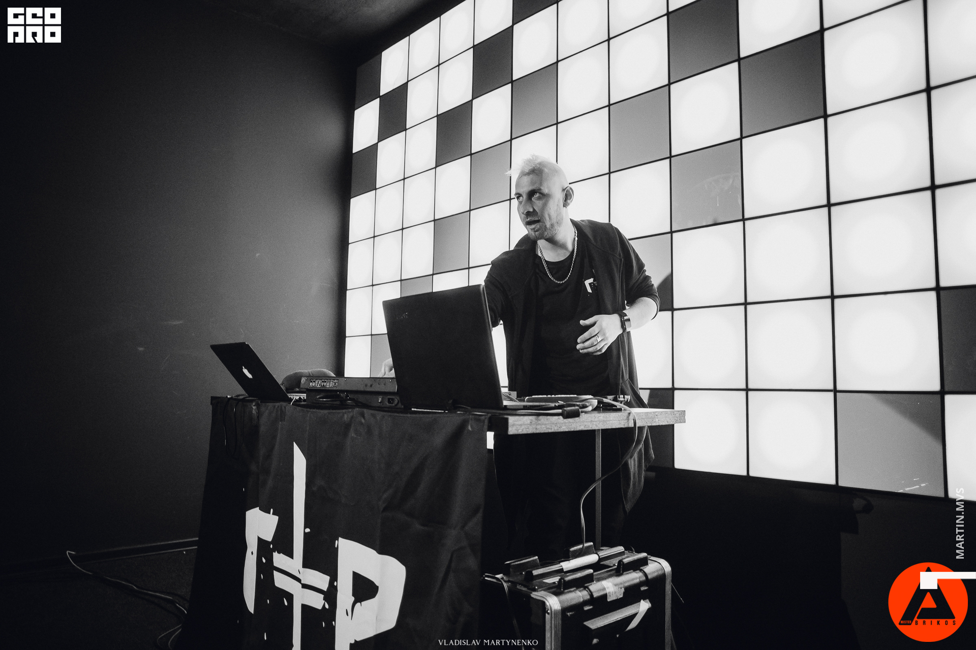 Тони Раут и Гарри Топор г.Новокузнецк 01.04.2021_112.jpg