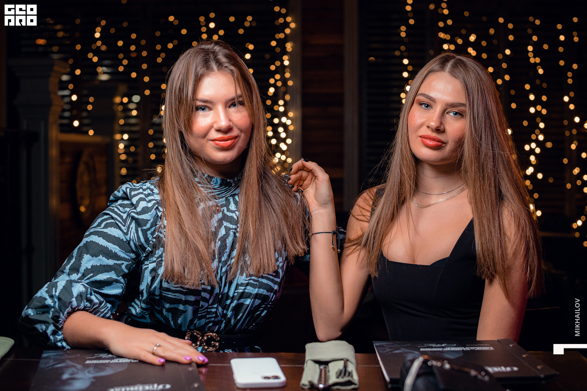 035-21-02-2021-23-38-21.02.21 - Optimist - Mikhailov - 2560.jpg