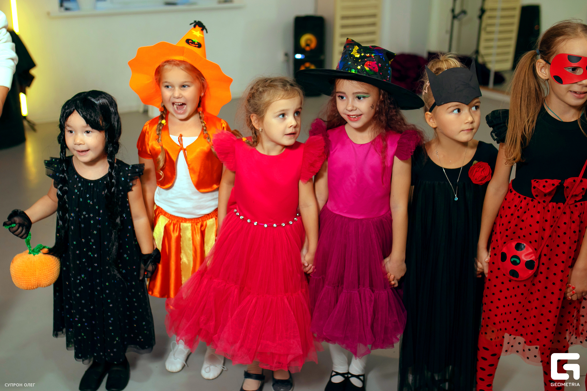 0N5A0328 копия.jpg