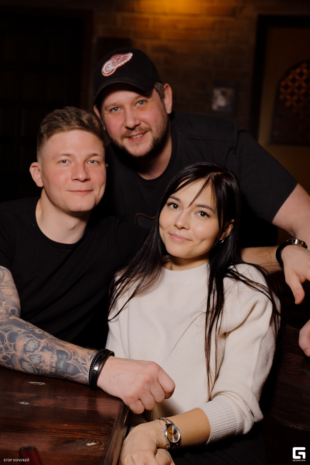 230120 Кочубей 089.jpg