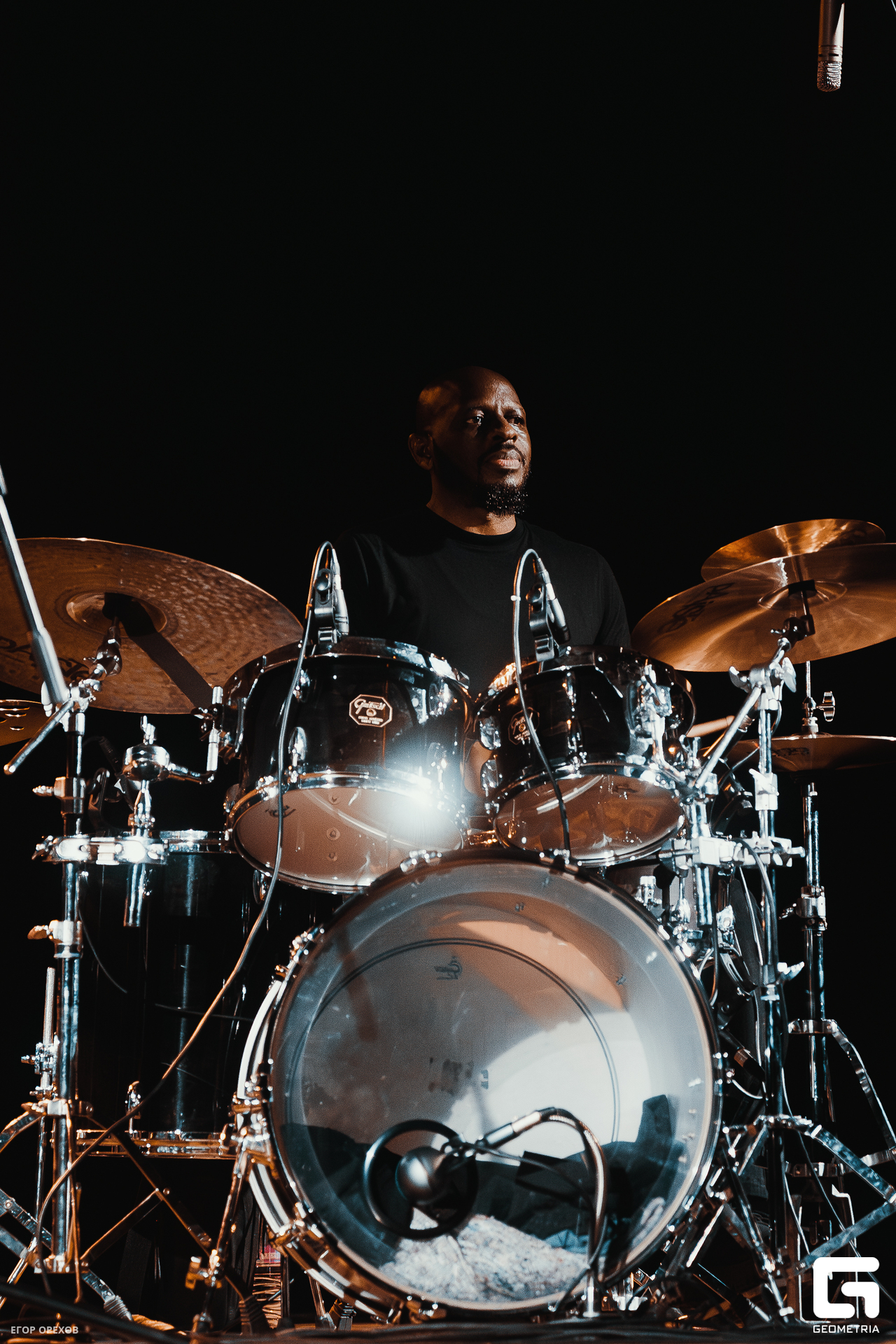 DSC06699-Улучшено-Ум. шума.jpg