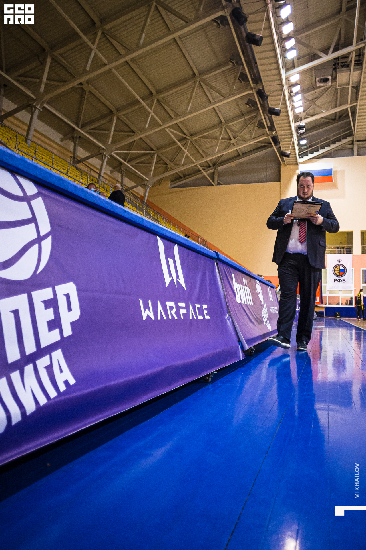 128-27-11-2020-17-49-Uralmash - Mikhailov - 1920.jpg