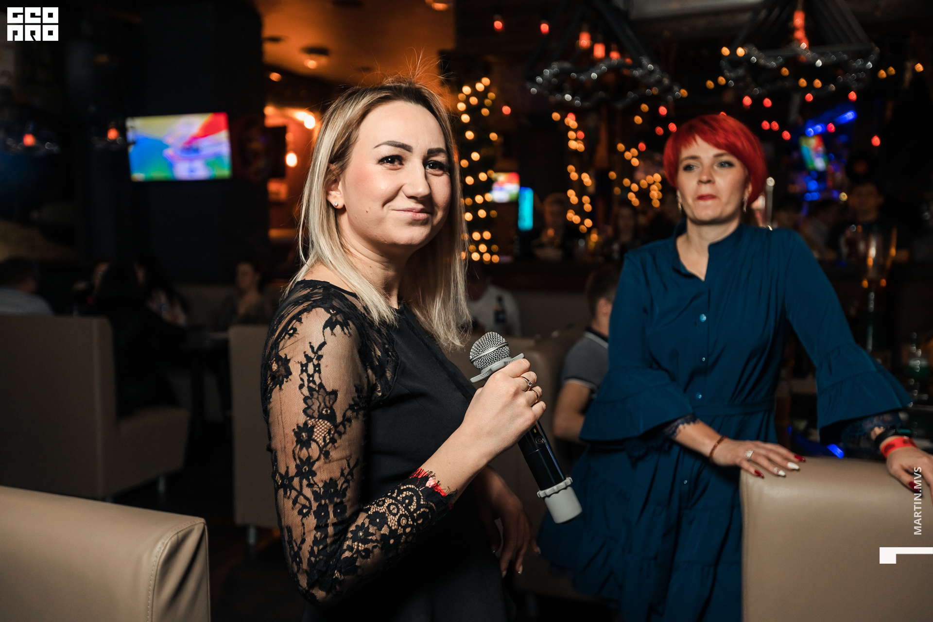 Кузня 15.01.2021_00051.jpg