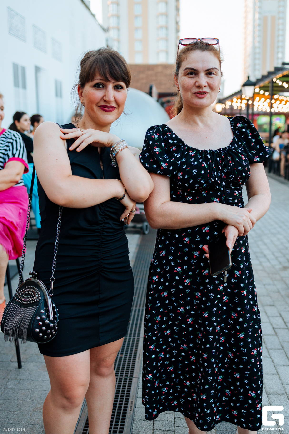 Розыгрыш 14