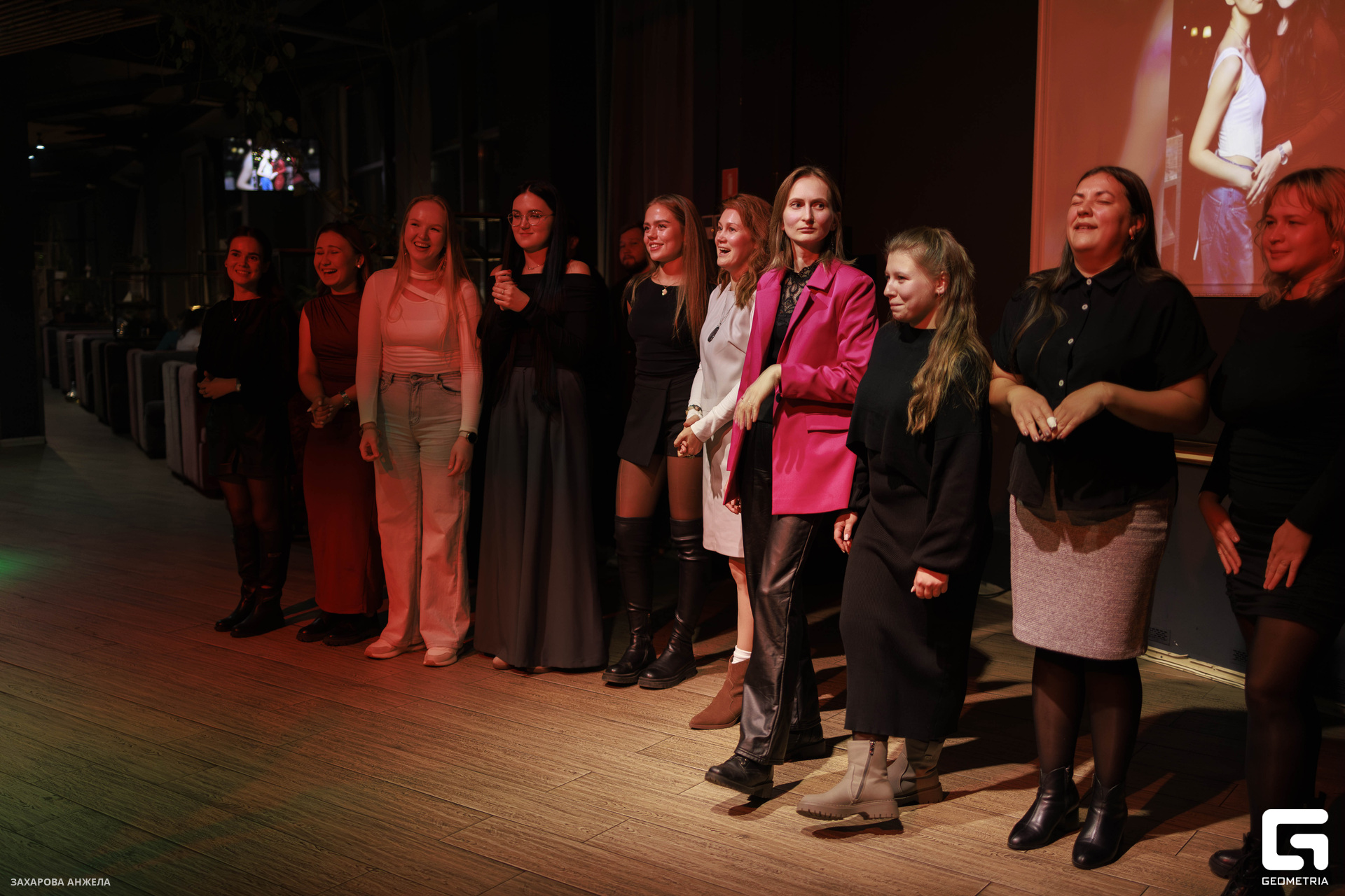 IMG_1993-Улучшено-Ум. шума.jpg