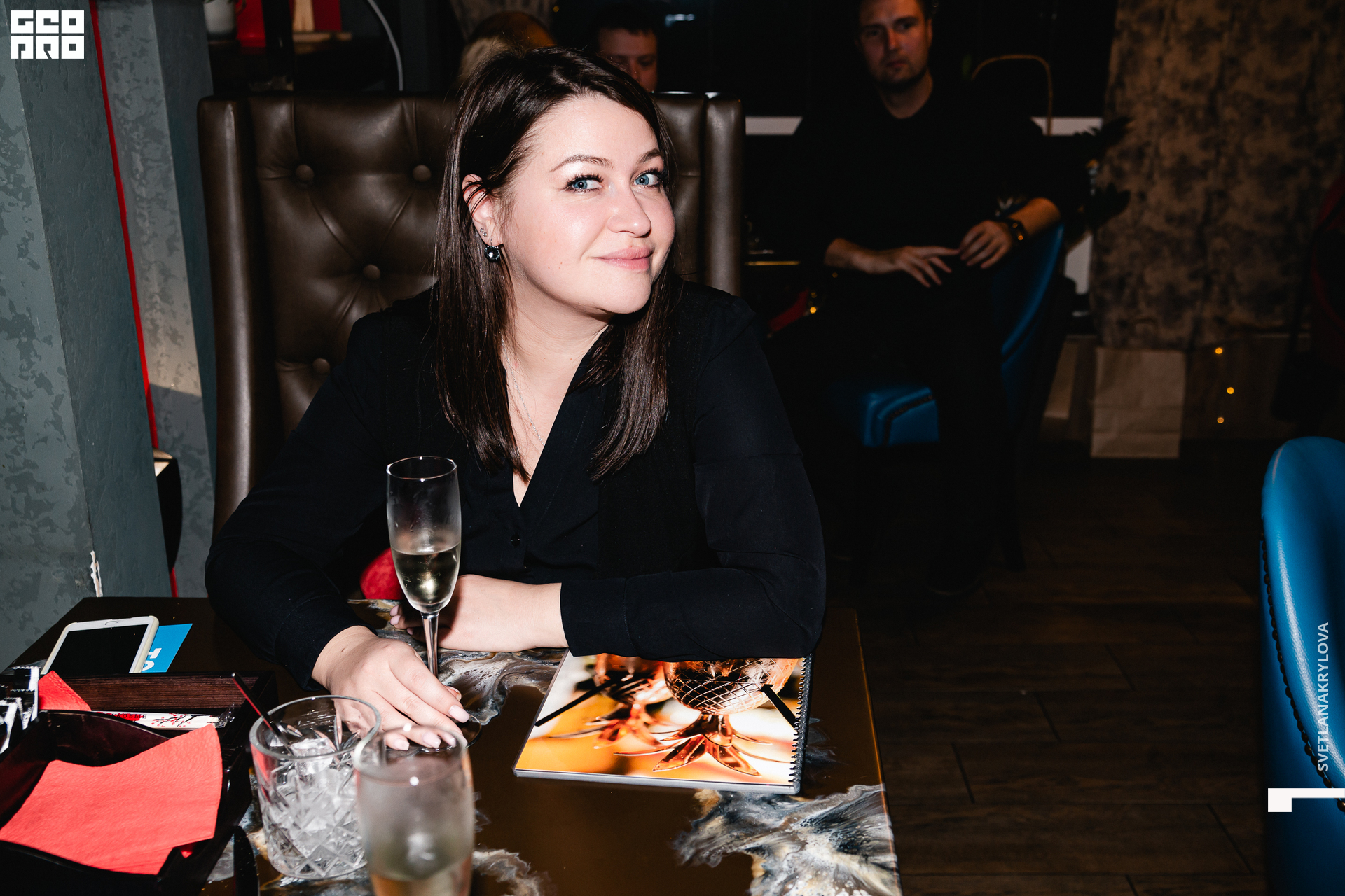 2021-10-21 18-00-00 Krylova_273.jpg