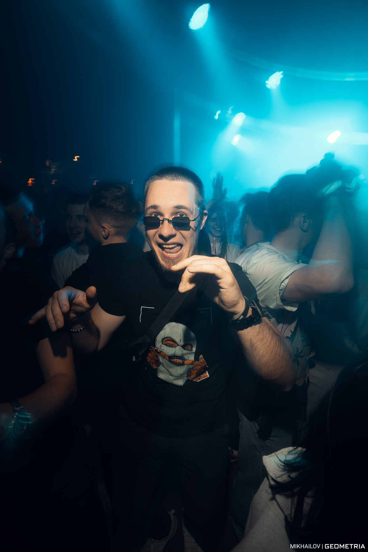 092-280724-2738 -Mikhailovweb.jpg