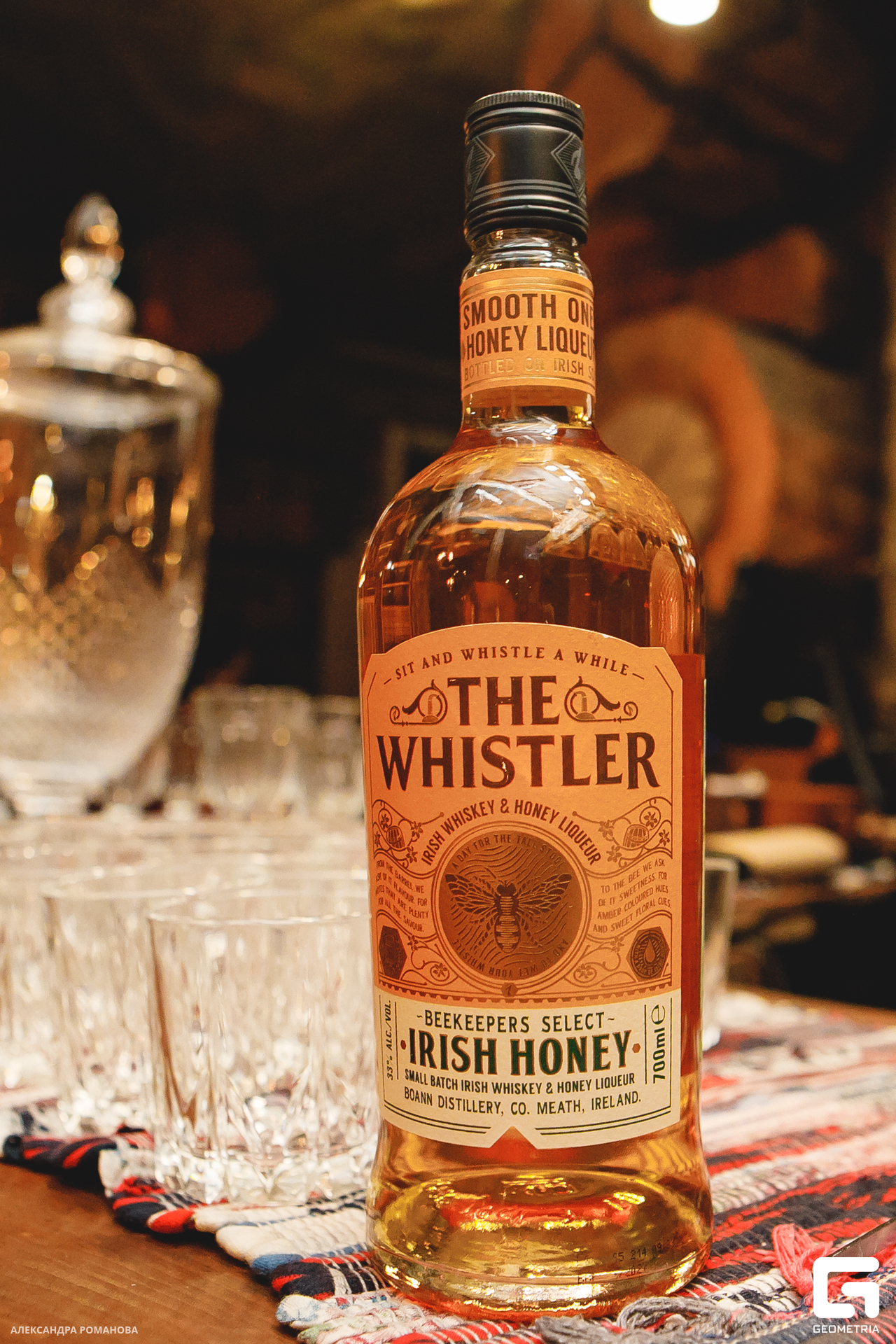 033   021223  234350 .jpg