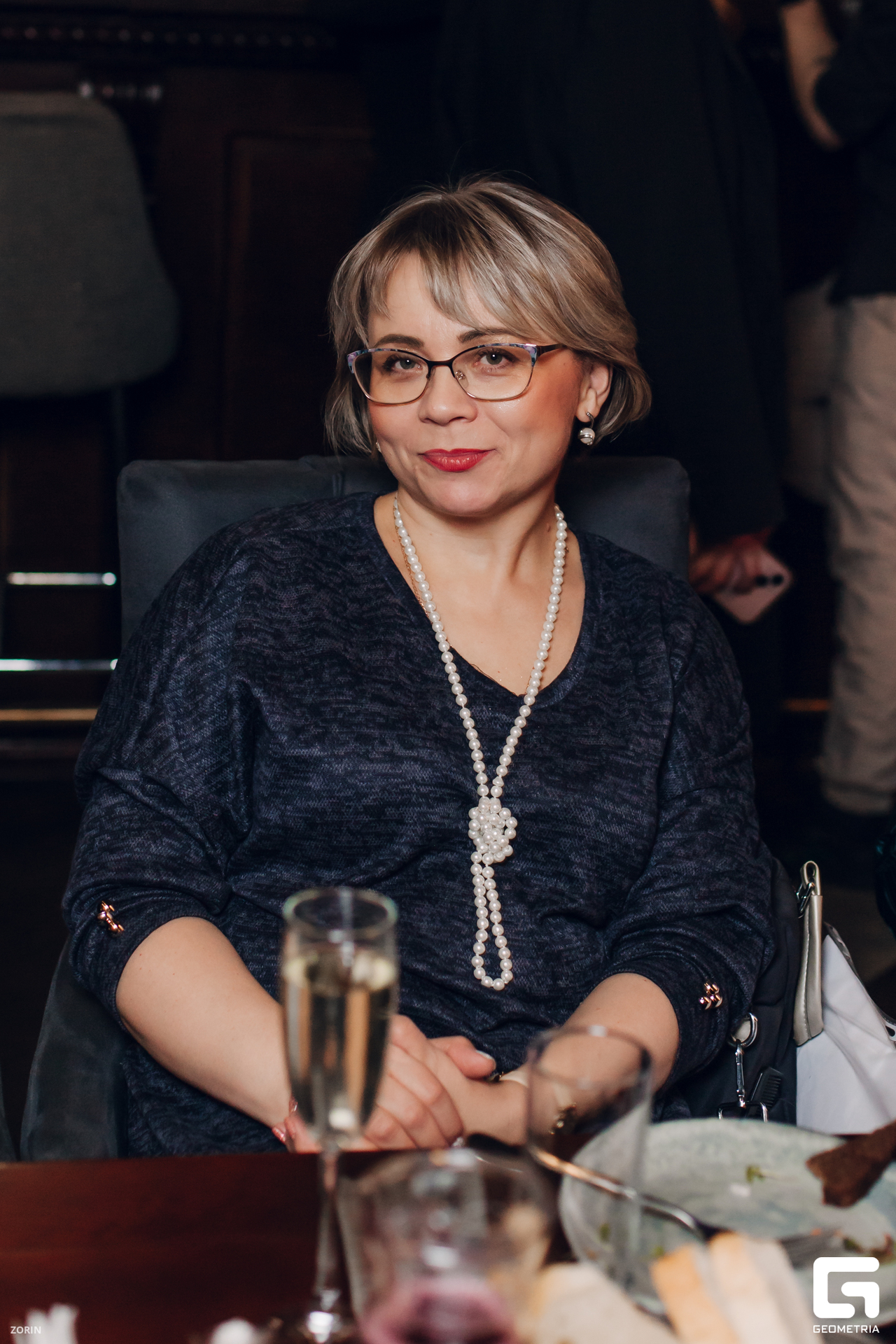 031-19-59-26-18-12-24- Zorin.jpg