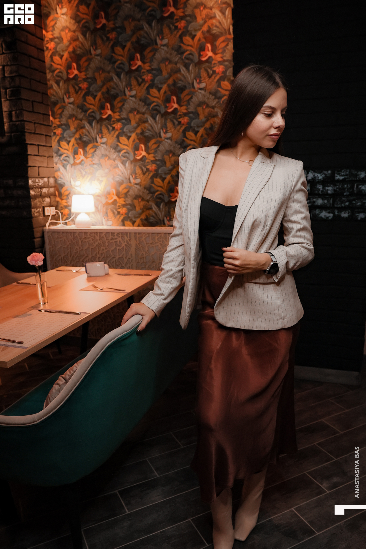 13.11.21. La Saison. Фотограф-ANASTASIYA BAS-544.jpg