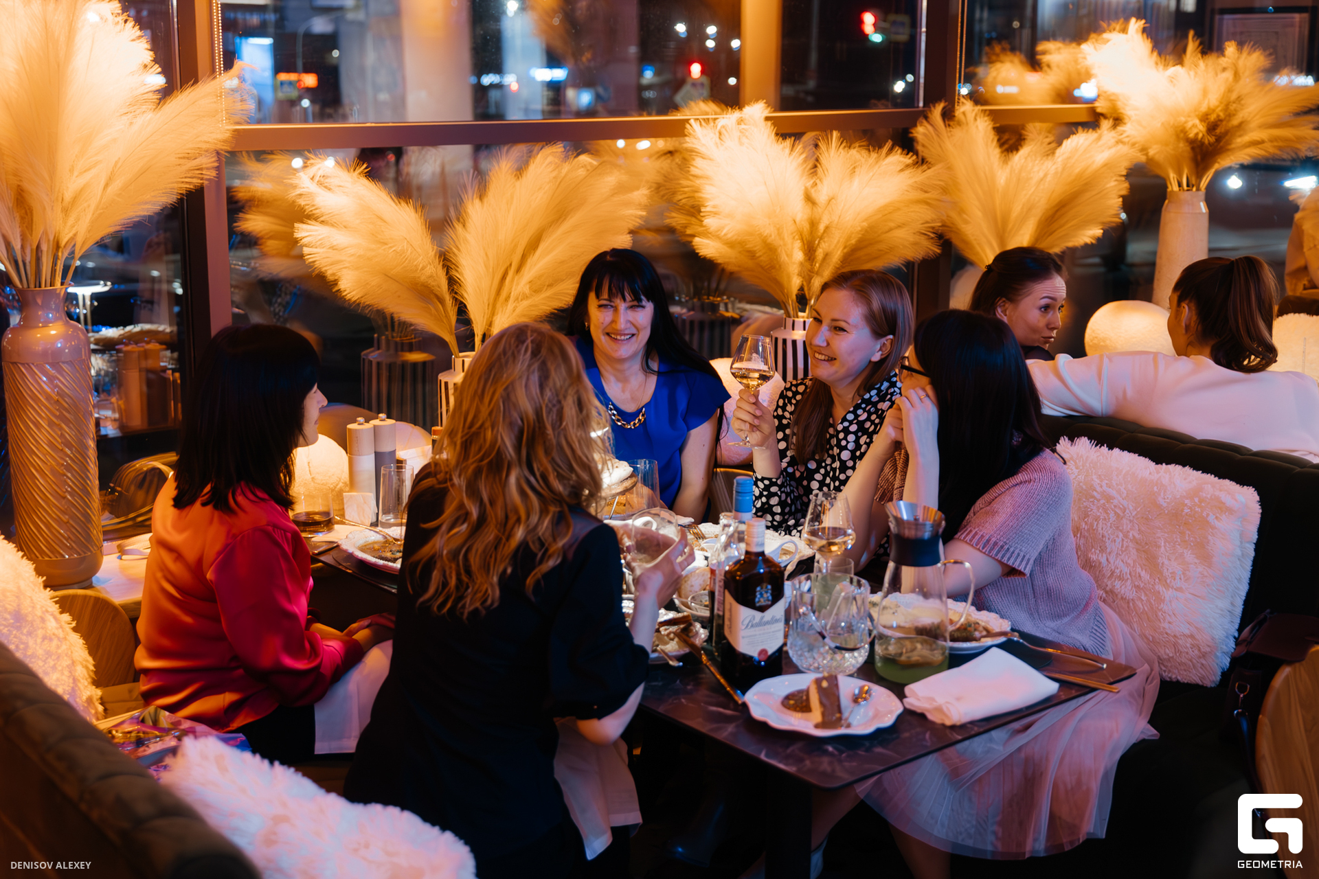 P18A2528-Улучшено-Ум. шума.jpg