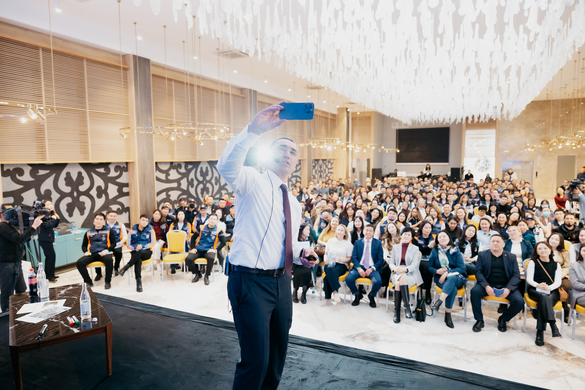 BI UNIVERSITY Atyrau (Print)-099.jpg