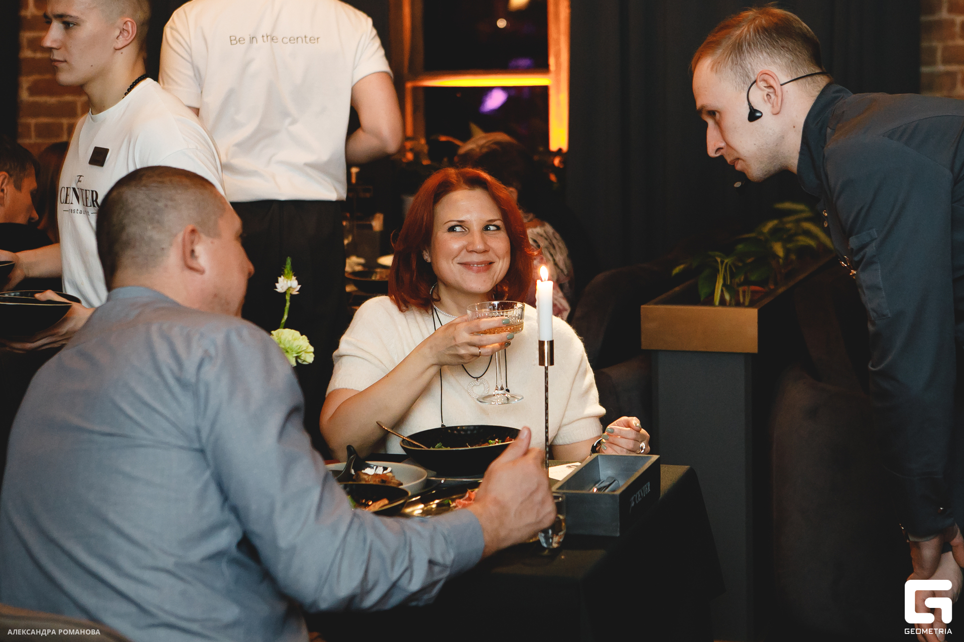 0089 2024-11-20 200814_.jpg