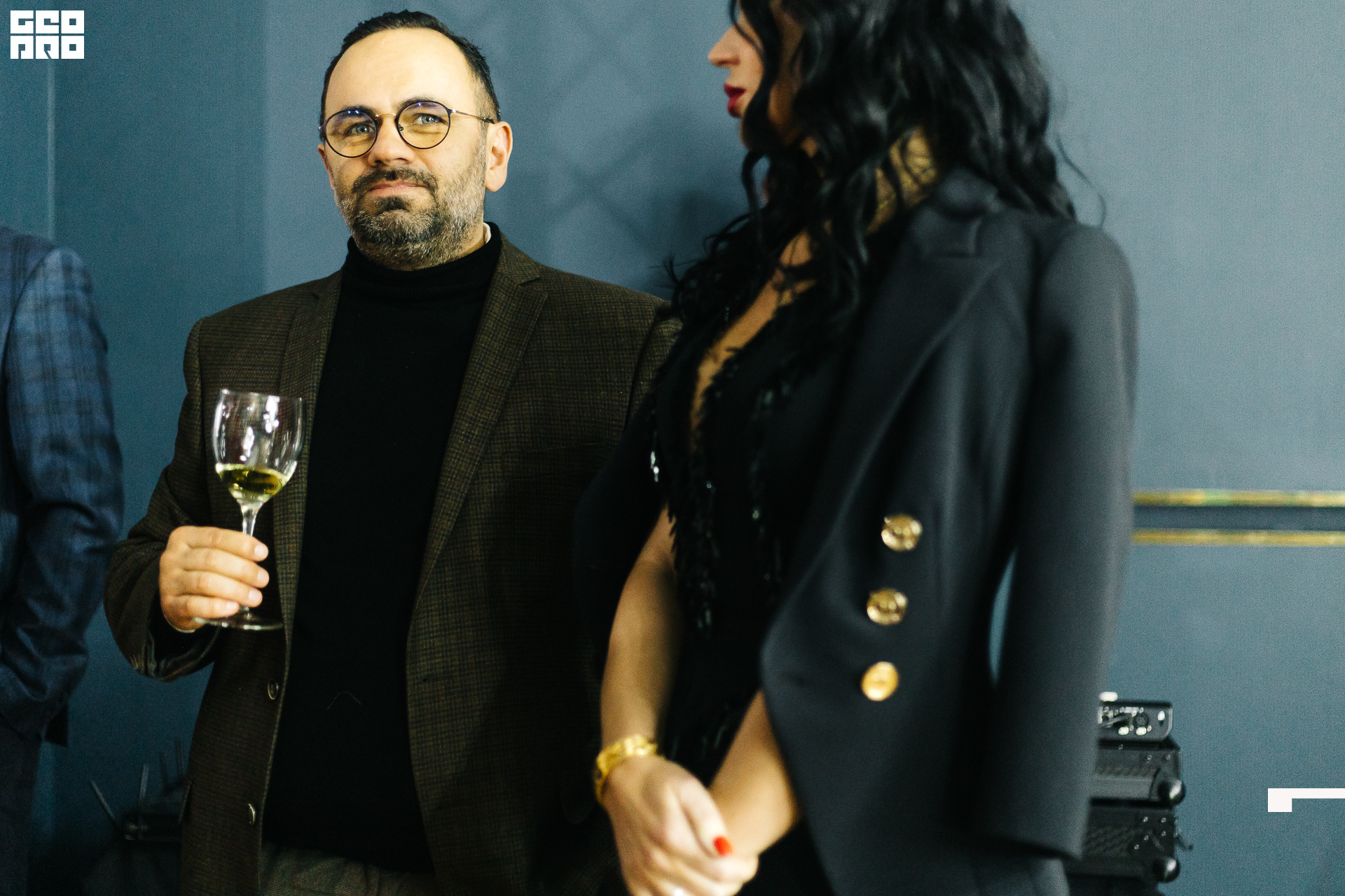 430_21-12-09 ISAEVA KASHIN SHVETS.jpg